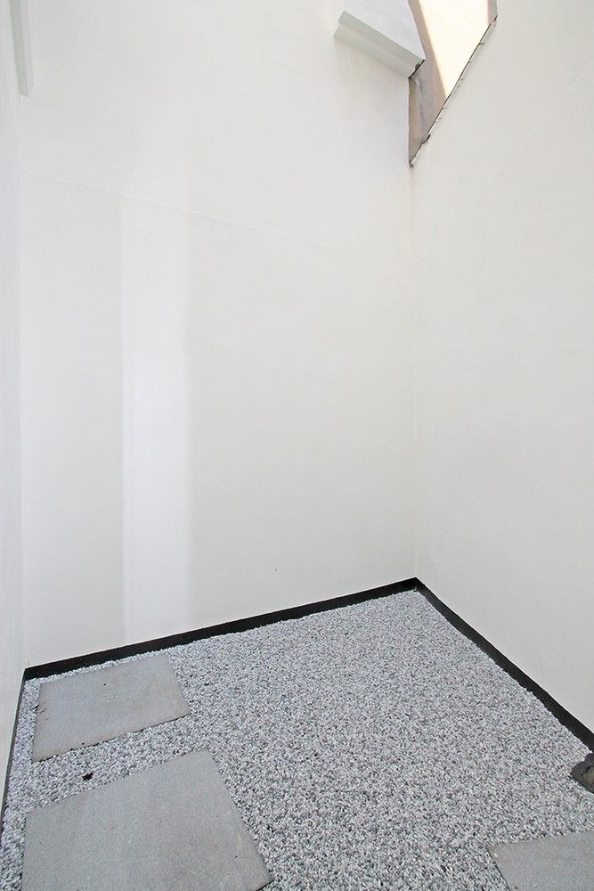 Leuk 1 slaapkamer appartement met ruim buitenruimte te 2018 Antwerpen! foto 12