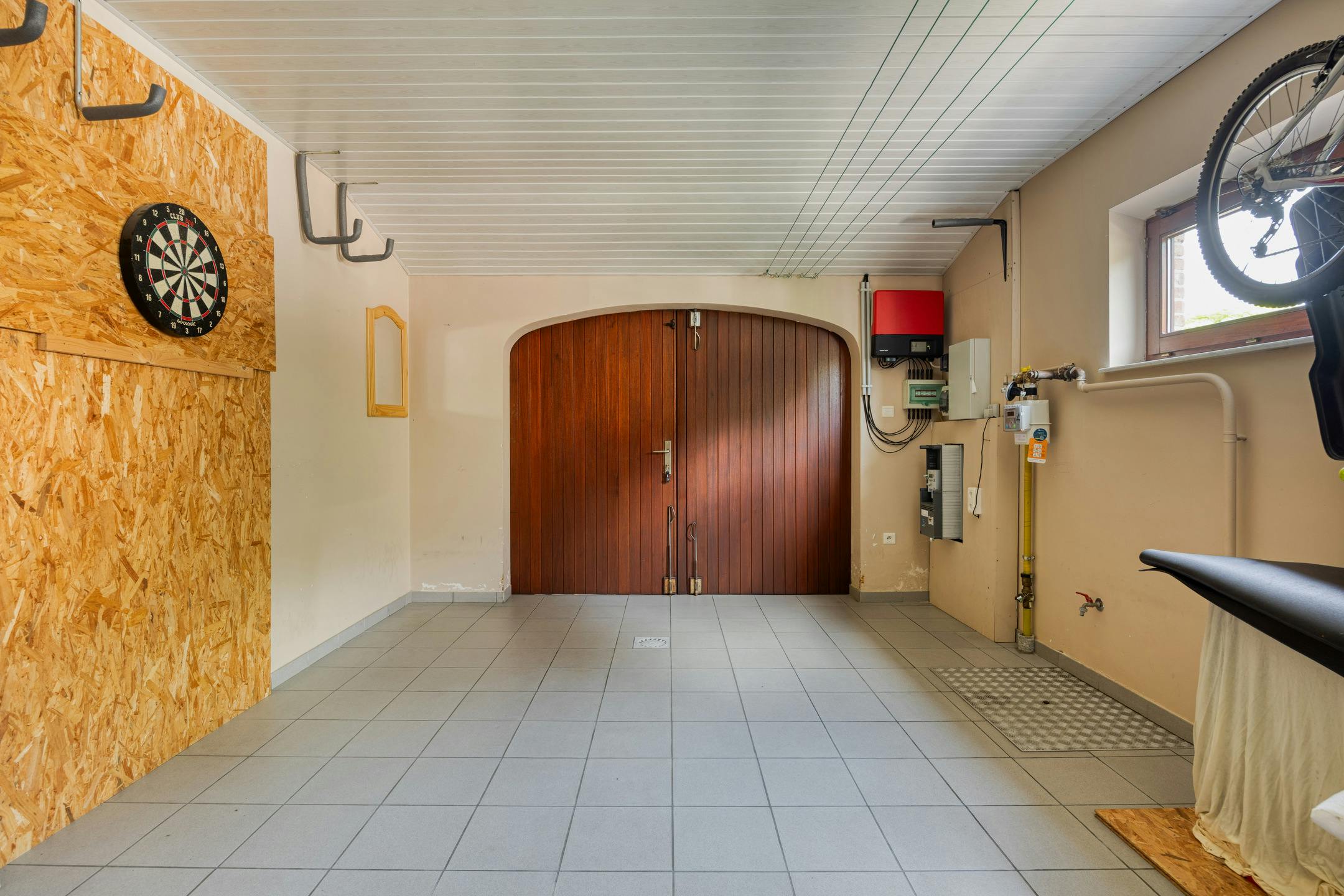Vrijstaand huis te koop in het centrum van Kasterlee foto 23