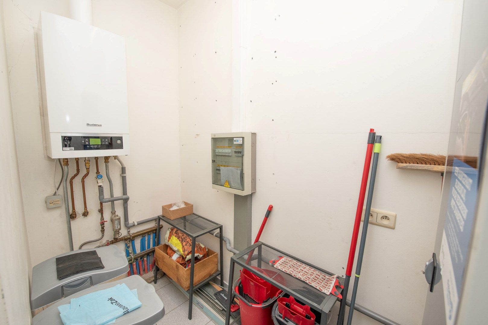 Huisartsencentrum Wielsbeke TE KOOP foto 16