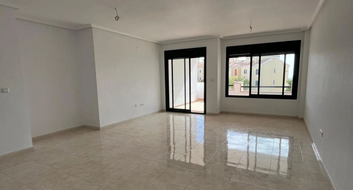 Wonen in luxe en comfort: jouw droomappartement wacht op je! Instapklare appartementen te koop foto 2