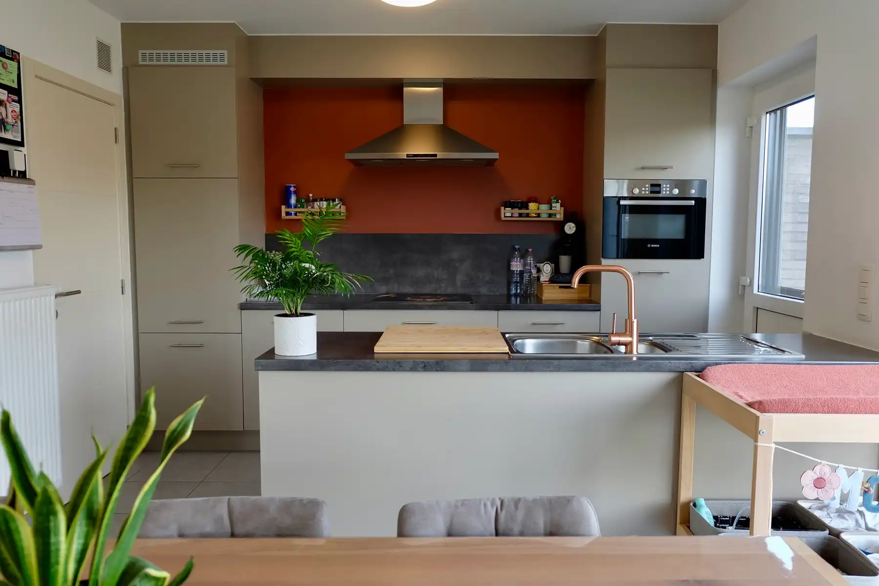 Huis te huur foto 6