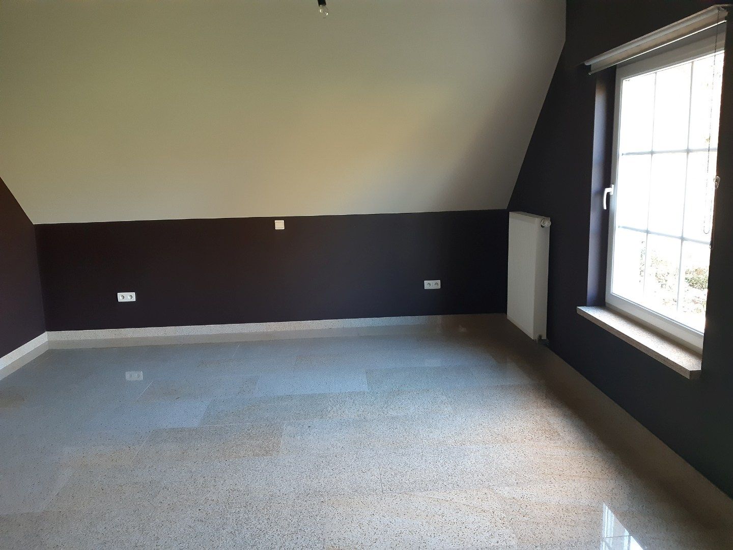 Uitzonderlijk gelegen villa. foto 21