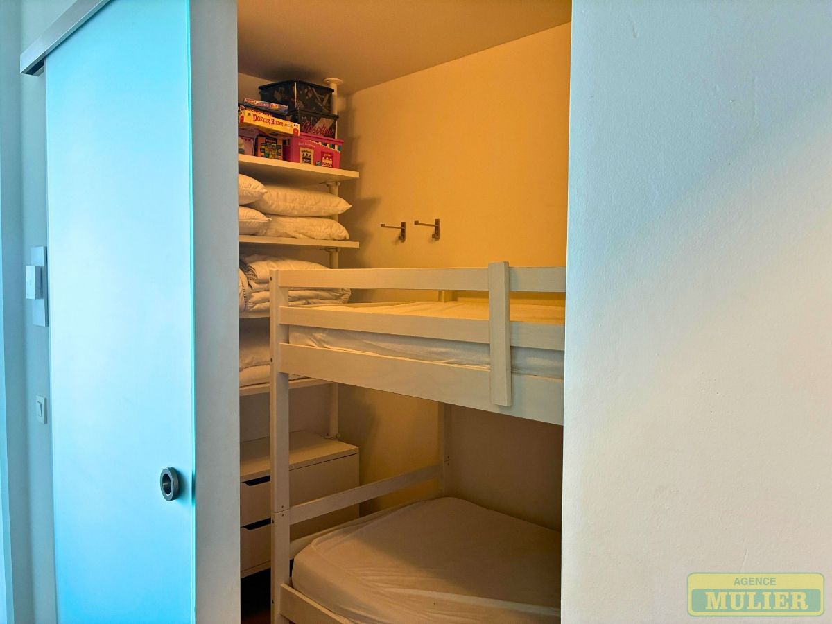 Appartement te koop foto 15