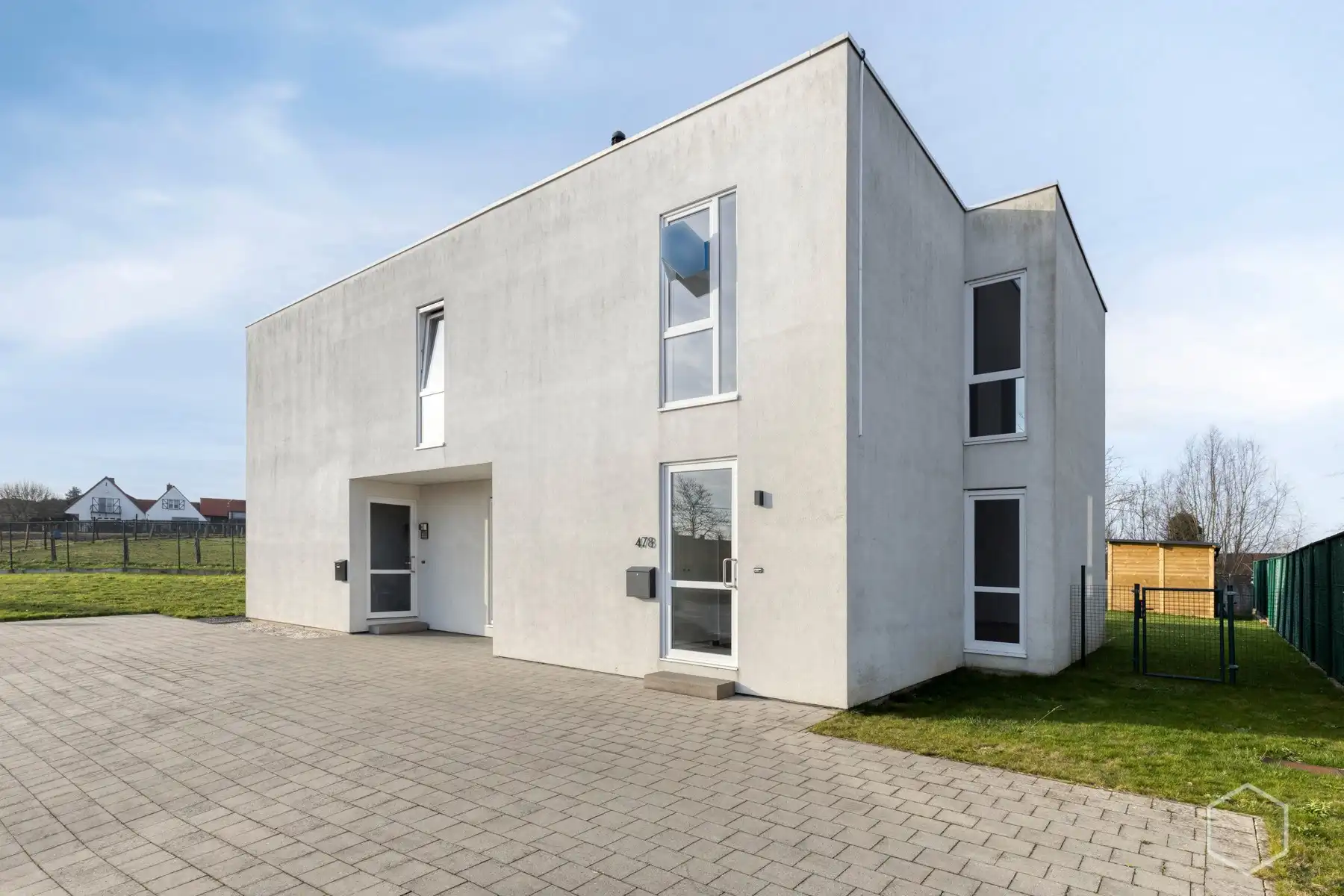 Huis te huur foto {{pictureIndex}}