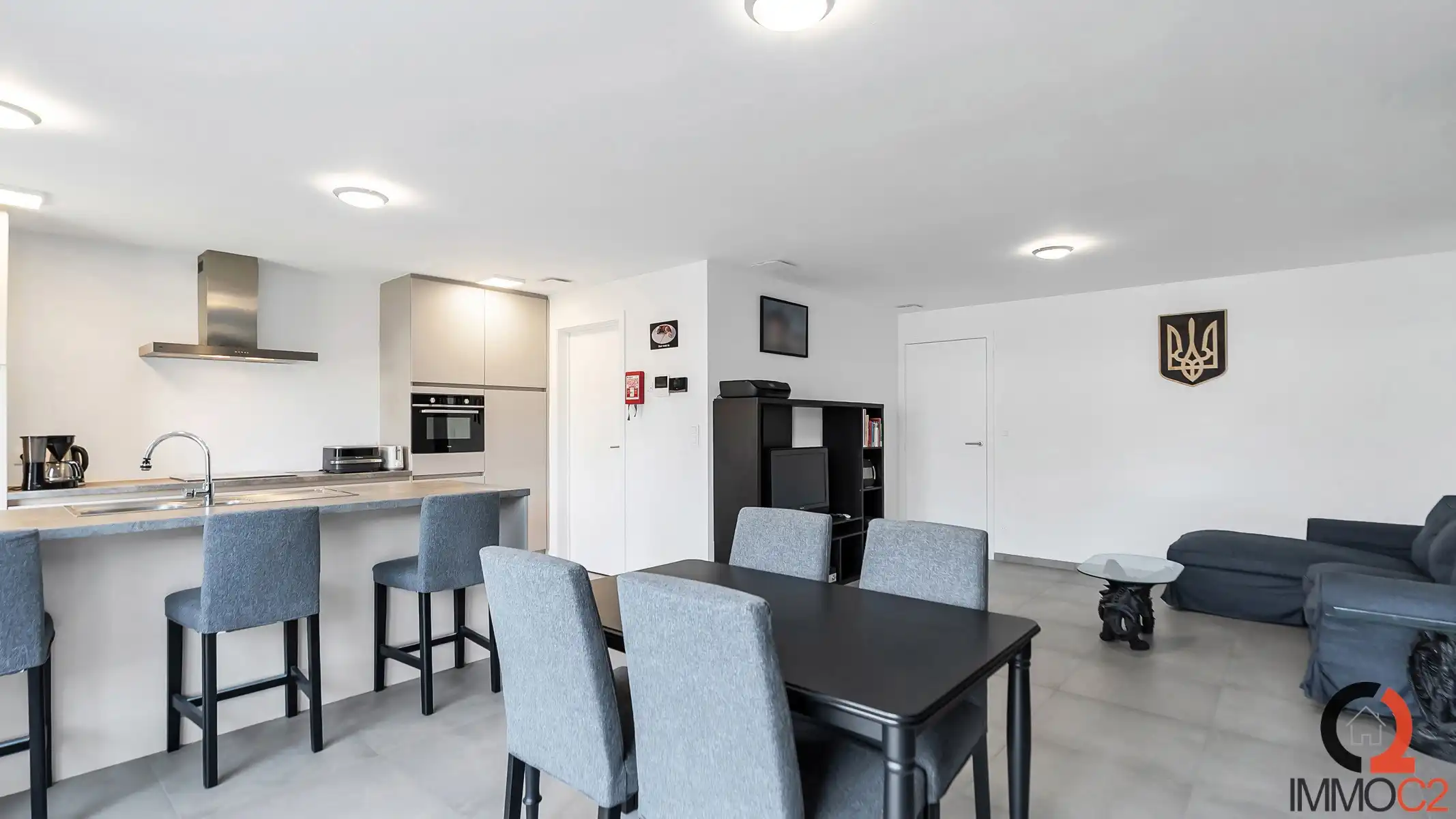 Appartement te koop foto 6