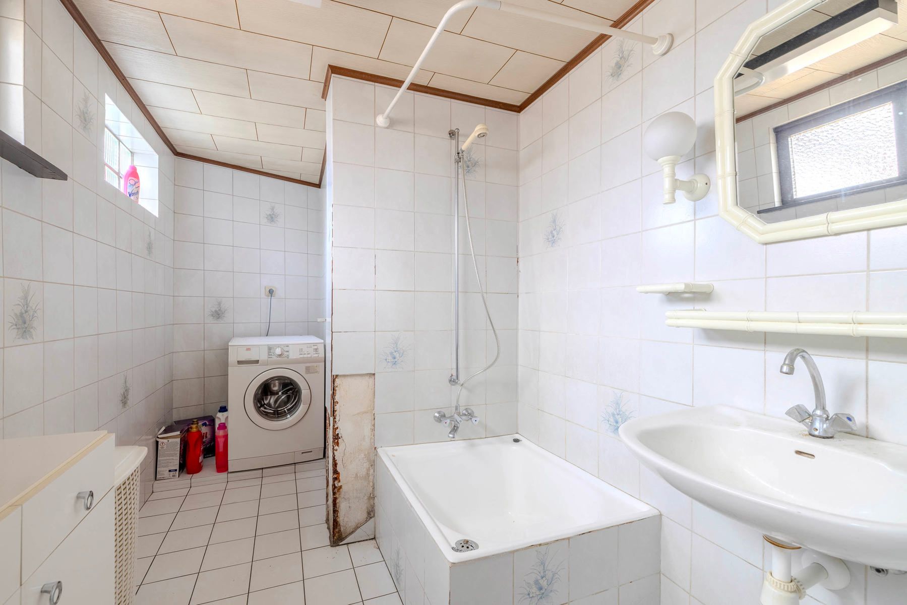 Te renoveren HOB op 230m² foto 12