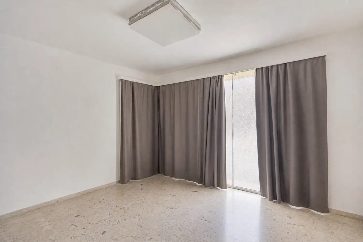 Ruime gezinsvilla met 5 slaapkamers, leuke tuin en uitstekende ligging in Rotselaar foto 11