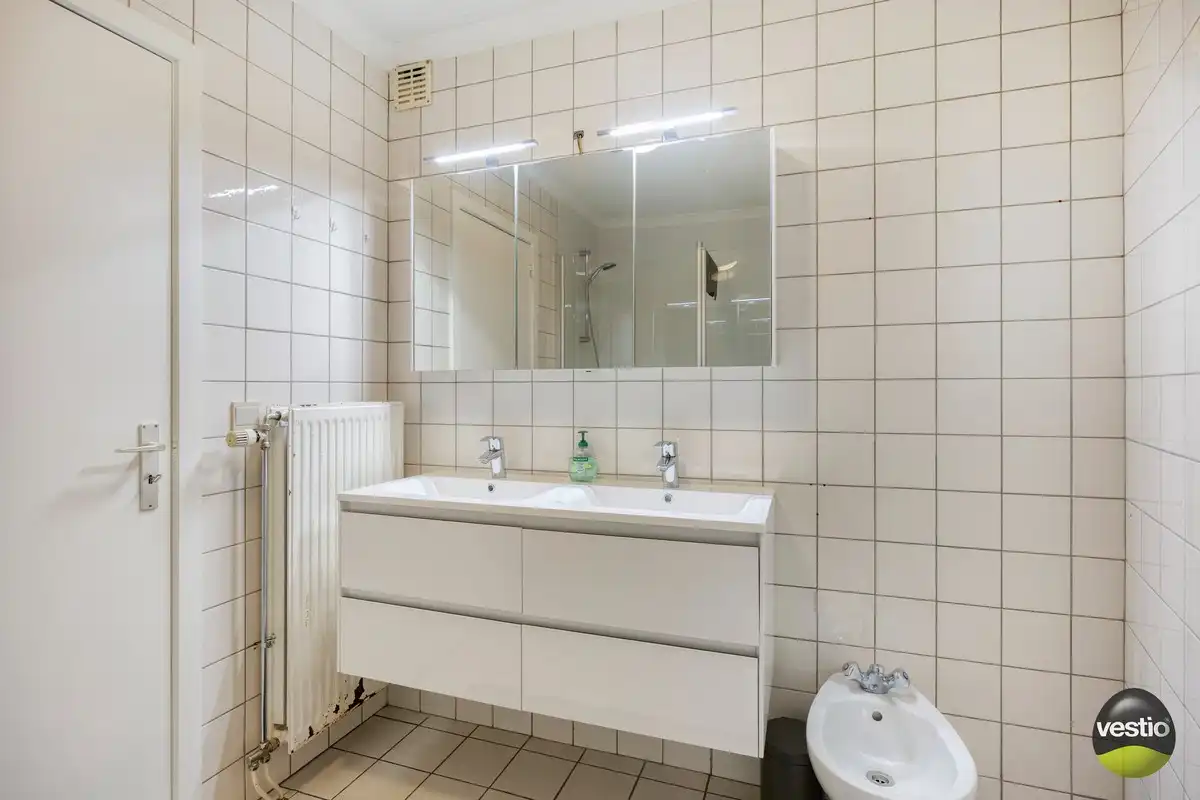 APP OP GL MET 3 SLK IN BILZEN CENTRUM foto 13