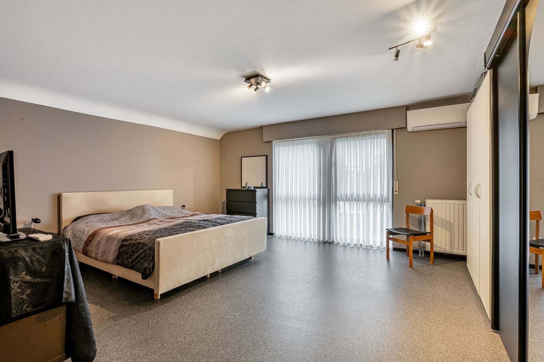 Waarschoot: villa met vijf kamers en zuidwest gerichte tuin foto 10