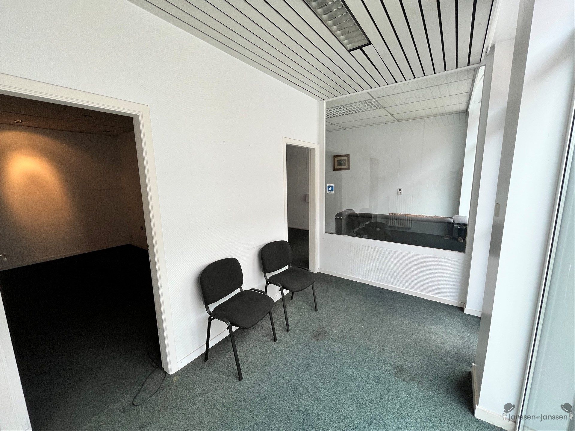 huis foto 3