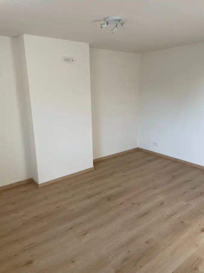 Twee slaapkamer gezinswoning (type halfopen) met ruim terras foto 18