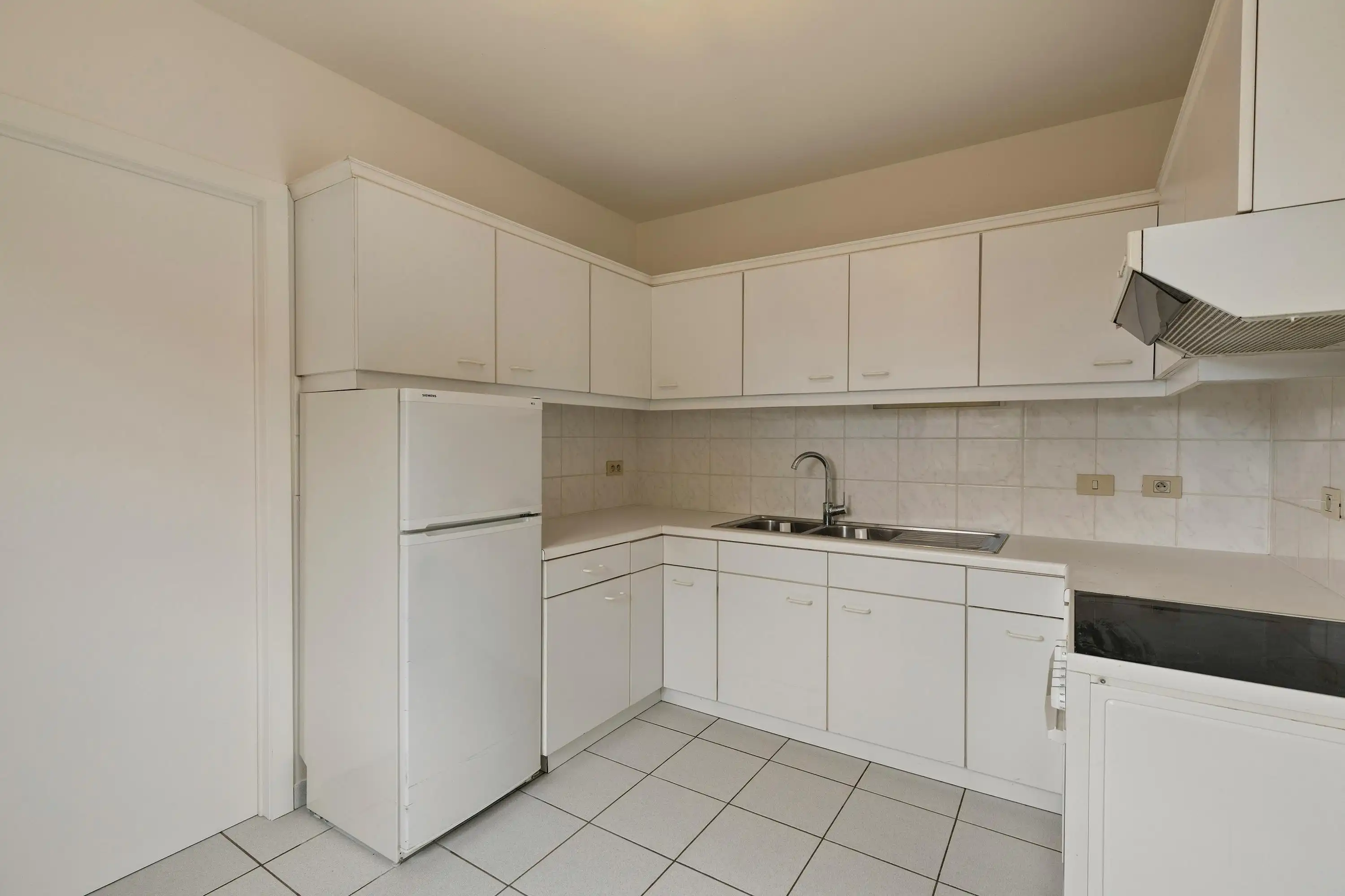 Alleenstaand huis te koop in Desselgem foto 8