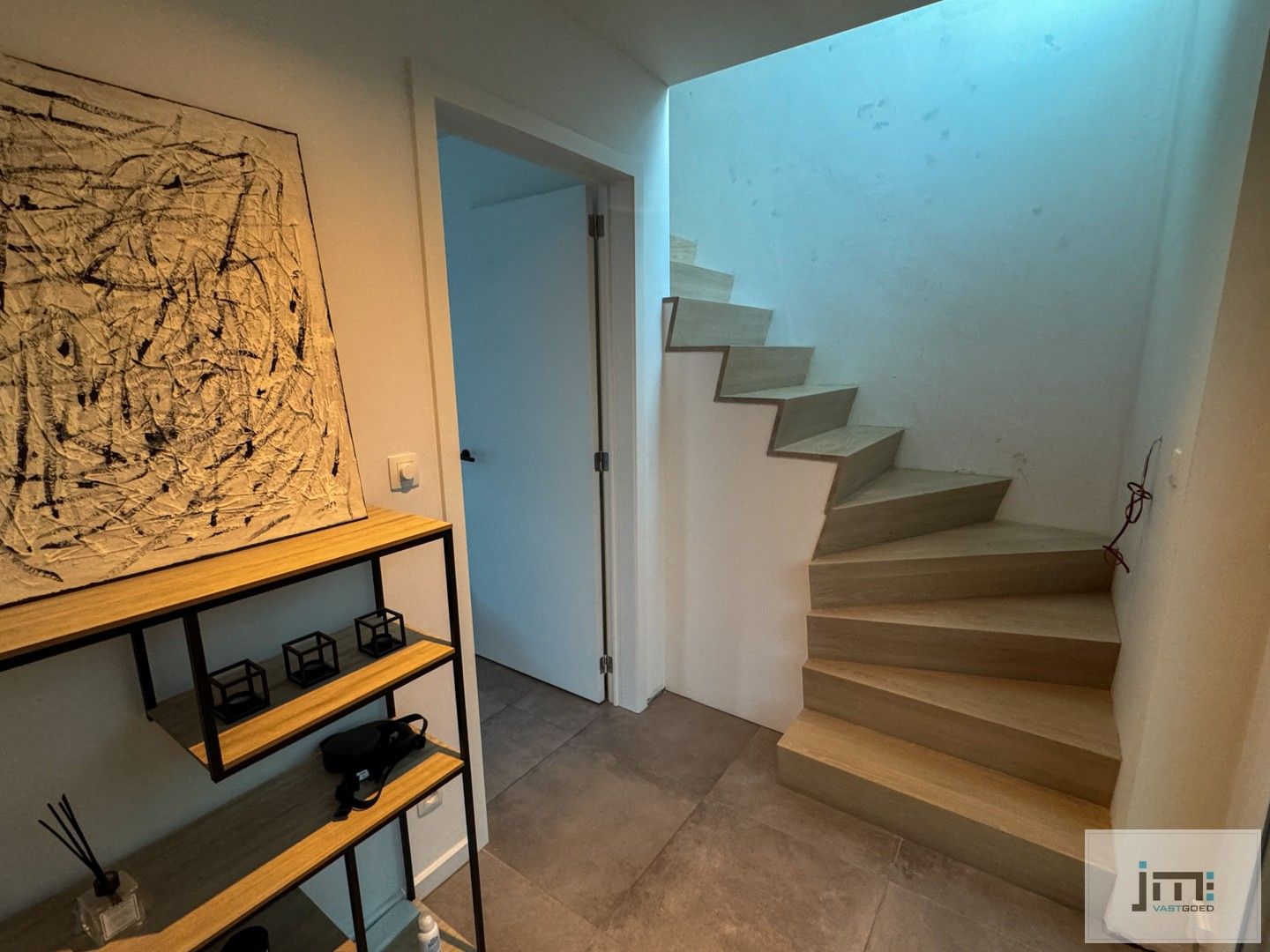 Recente eengezinswoning foto 2