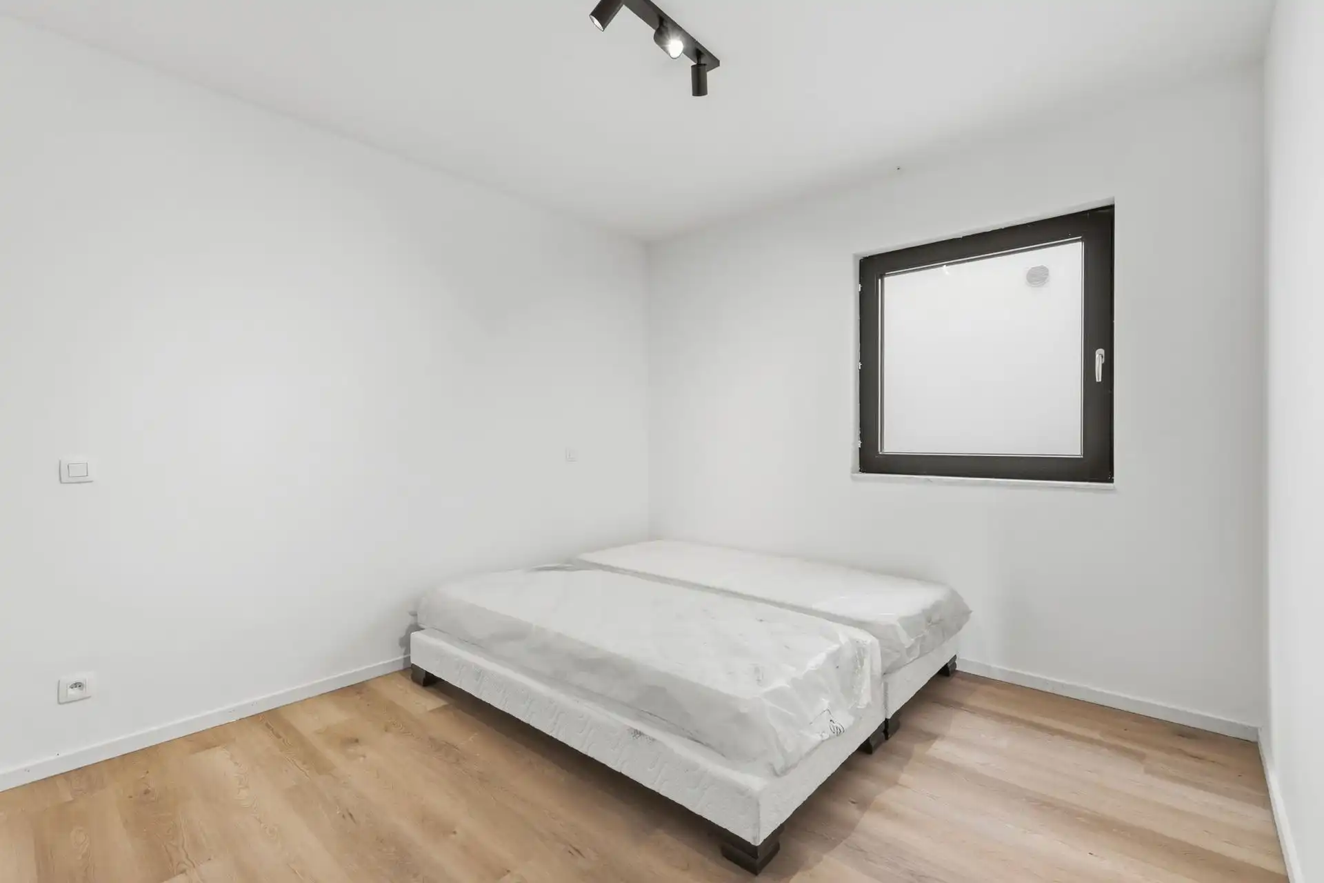 CENTRUM / 1 SLPK foto 13