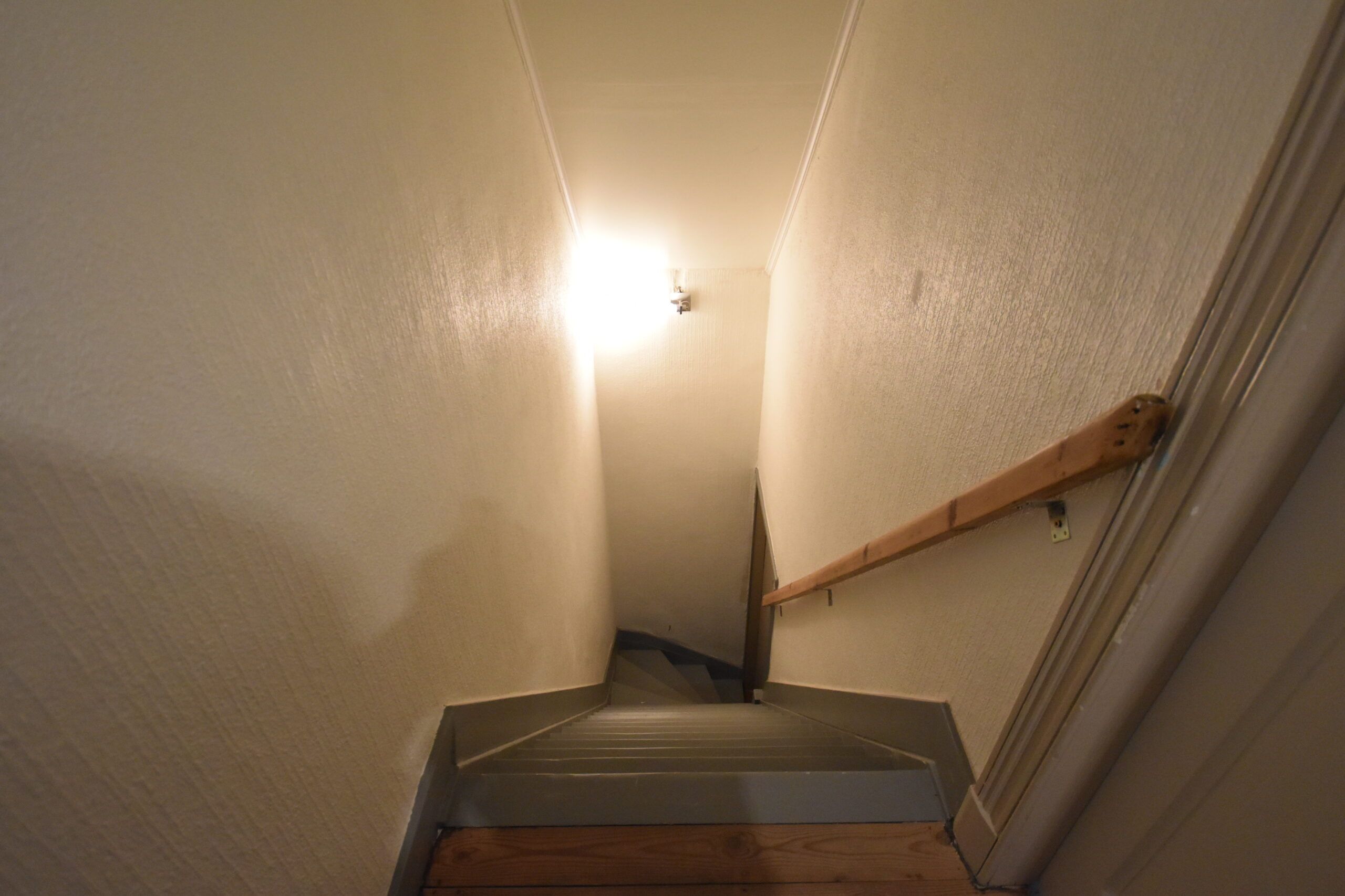 Aangename woning in de geliefde Elisabethwijk foto 18