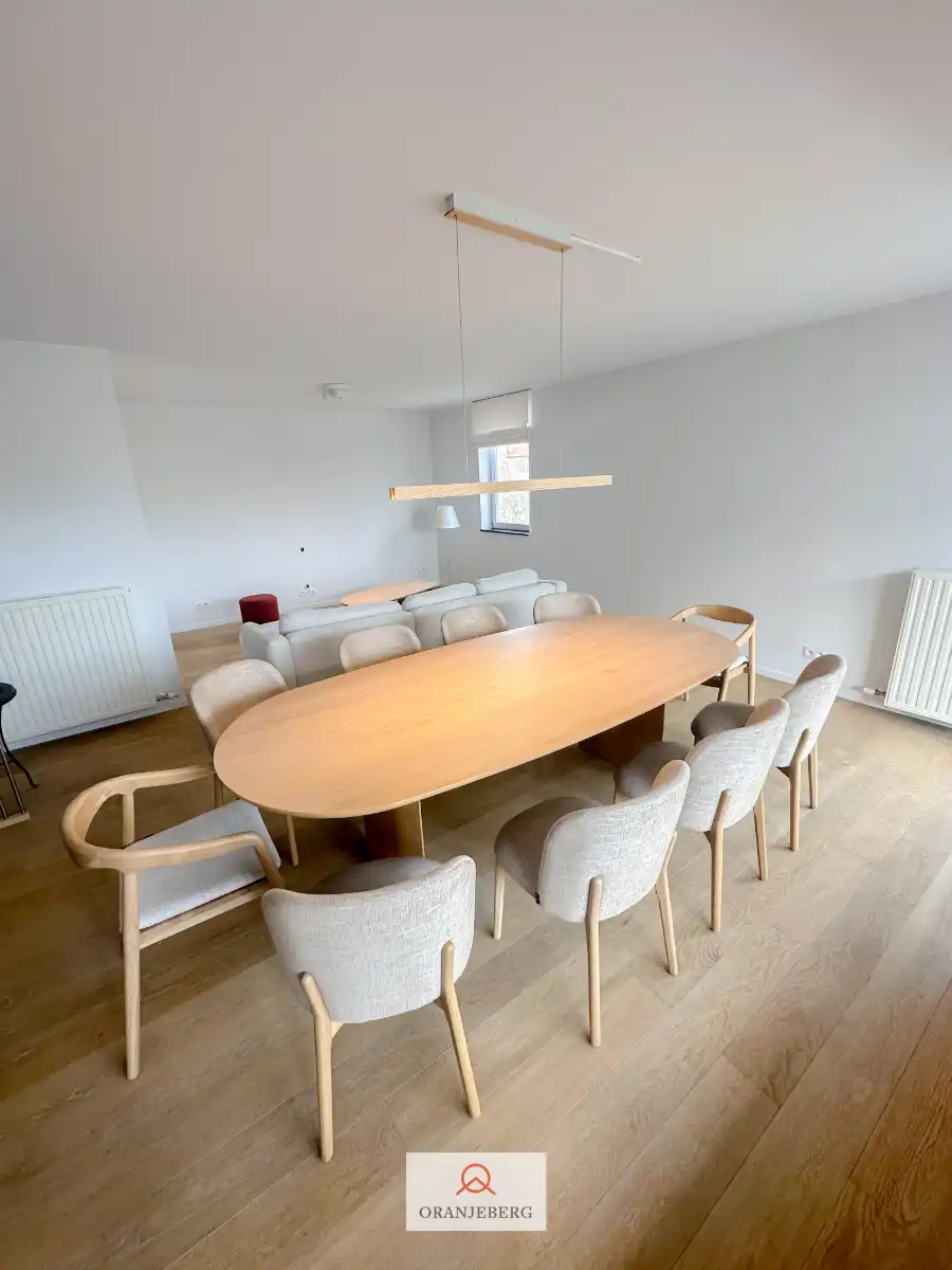 Appartement te huur Poelsnepstraat 13/202 - 9000 Gent