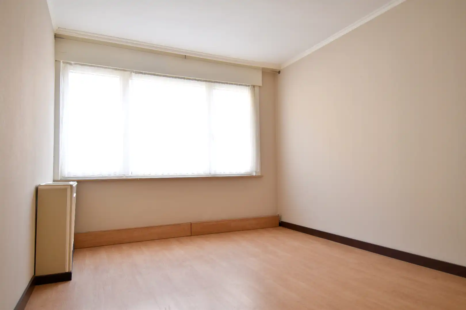 Te renoveren gezinswoning met 3 slaapkamers in een toffe buurt te Roeselare foto 10