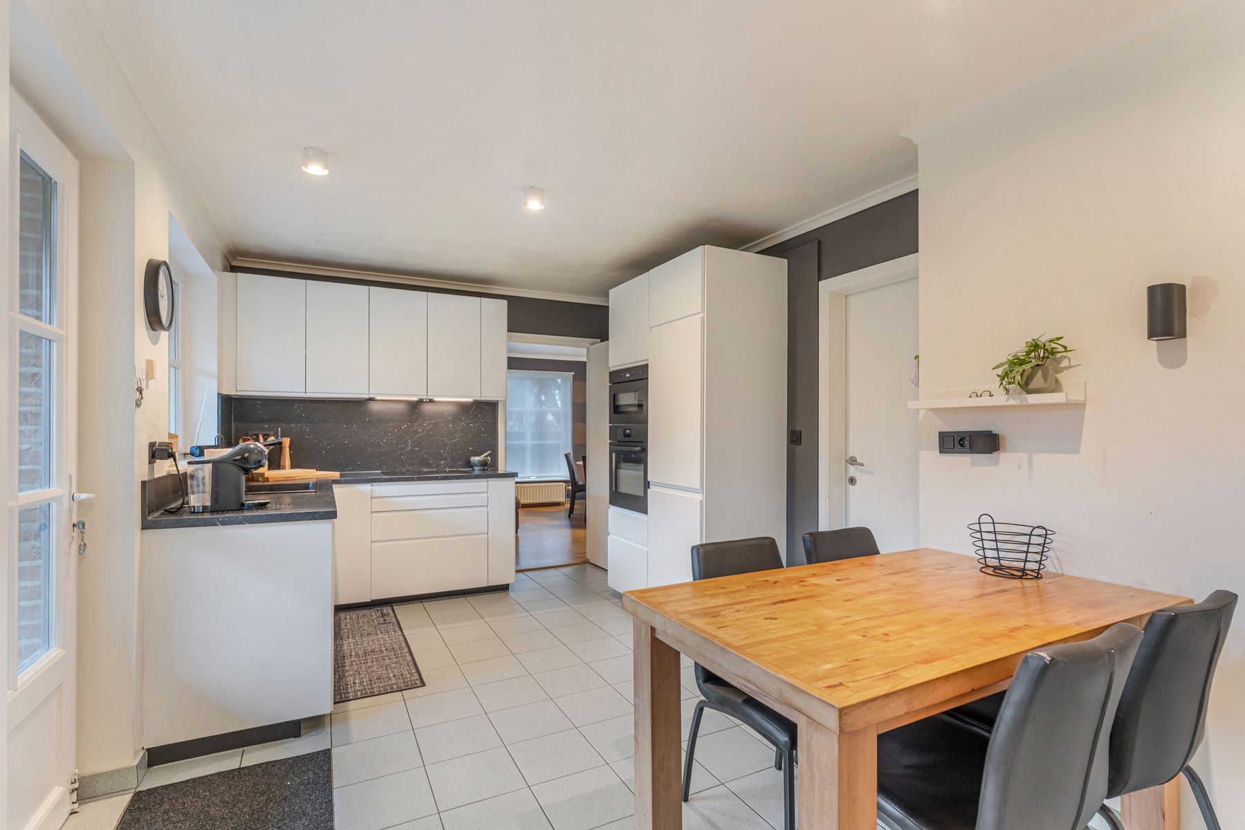 Huis te koop foto 11