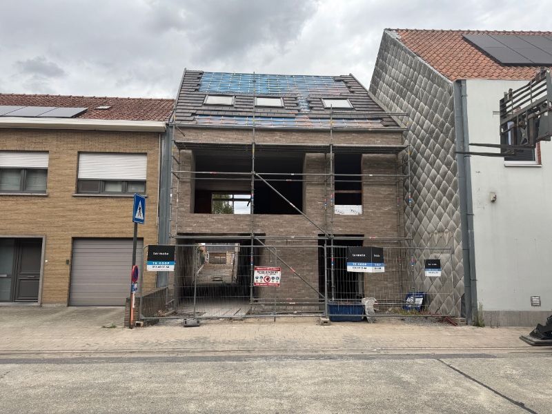 ()=>{if(producerUpdateValueVersion(node),producerAccessed(node),node.value===ERRORED)throw node.error;return node.value} Nieuwstraat 29/11 - 8792 Desselgem