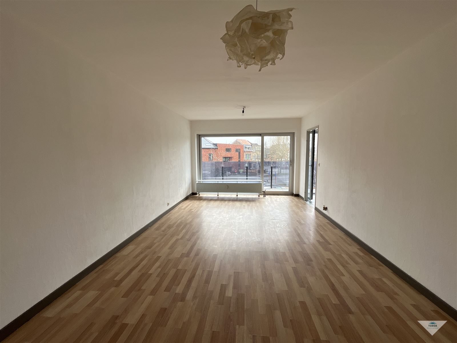 appartement foto 2