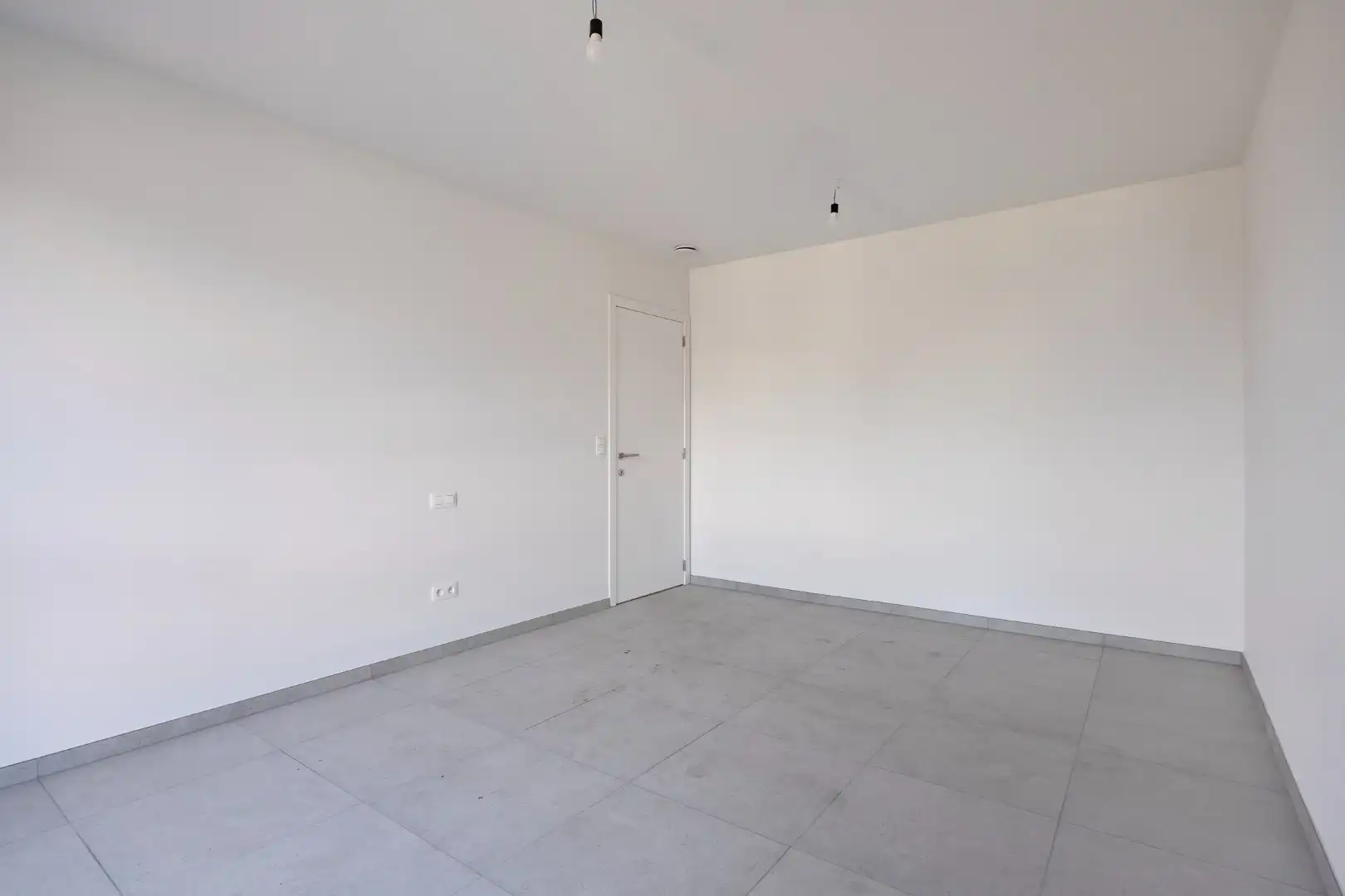 Lot 5A - VERKOCHT foto 16