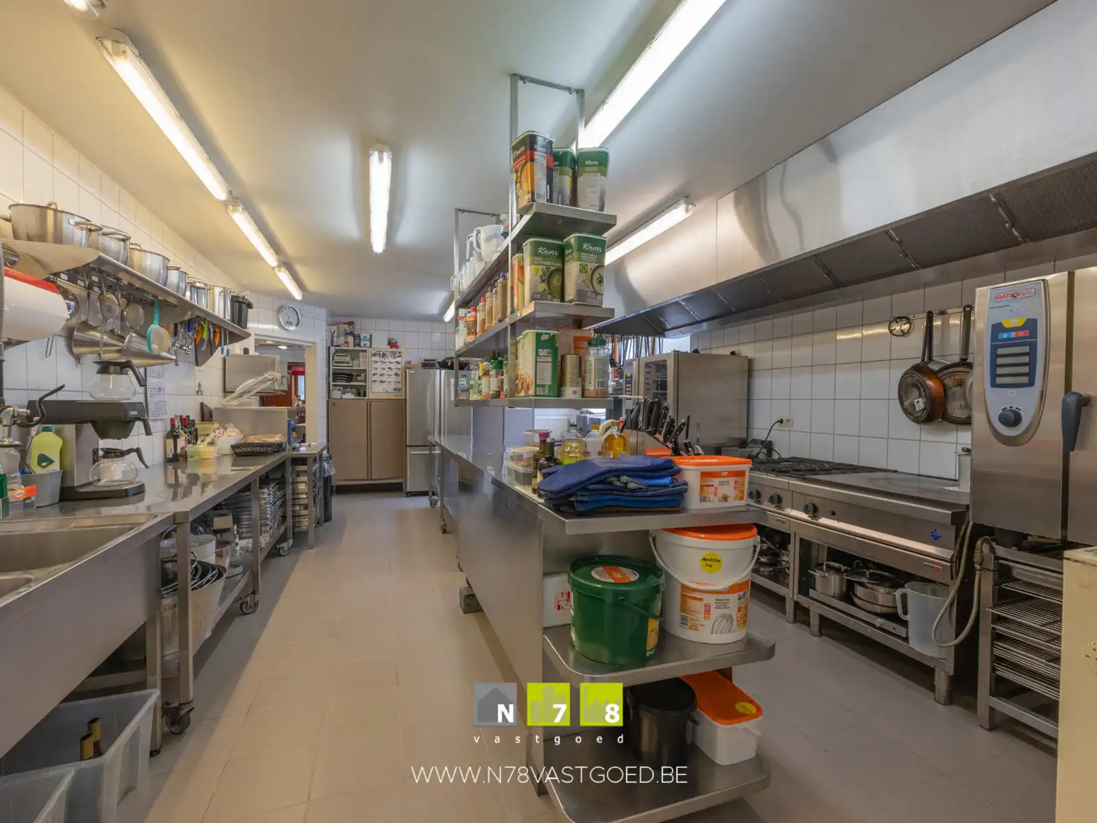Huis te koop foto 15