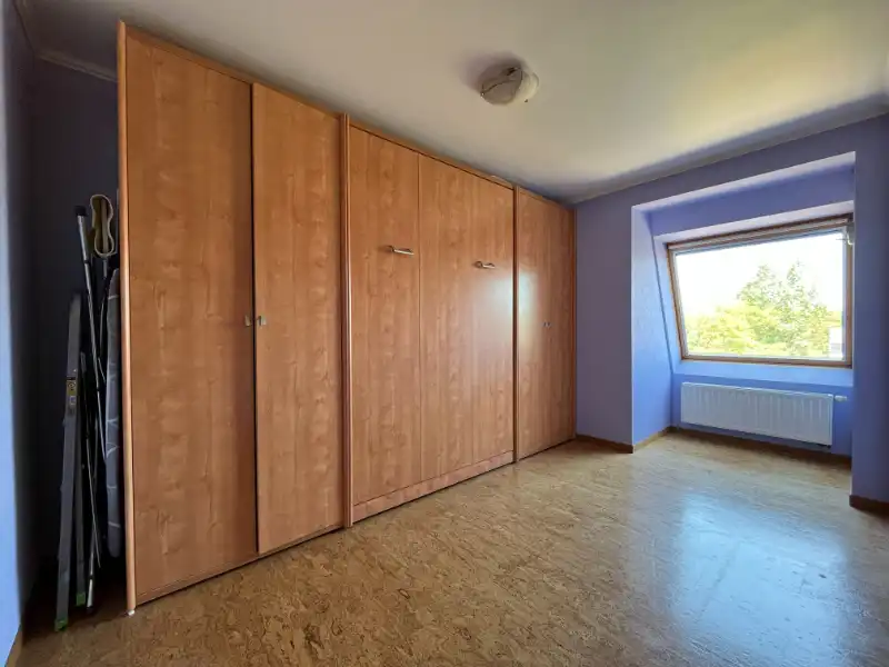 LUXUEUS WOONAPPARTEMENT IN OOSTDUINKERKE MET GARAGE ÉN PARKING foto 23