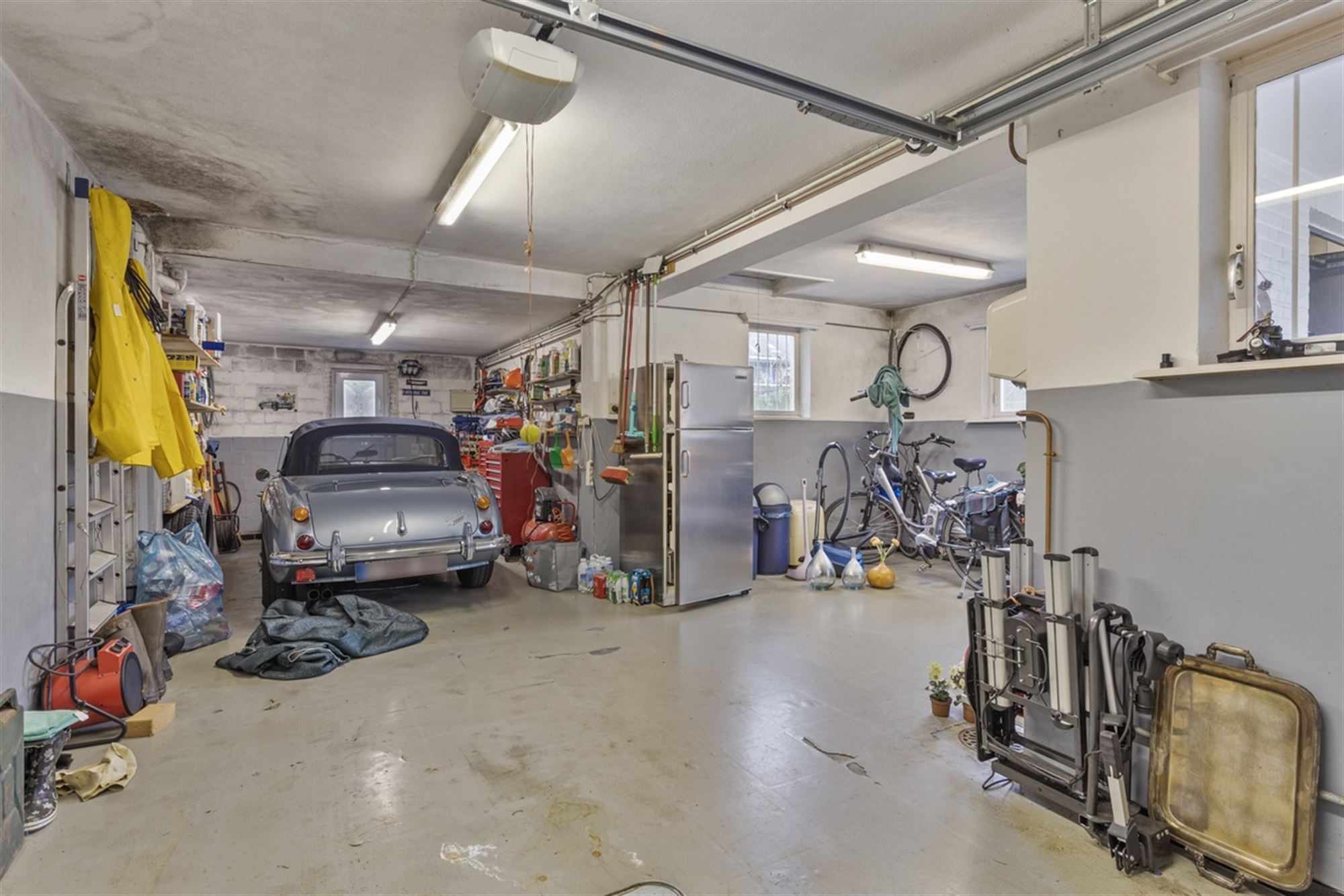 Prachtig herenhuis  foto 36