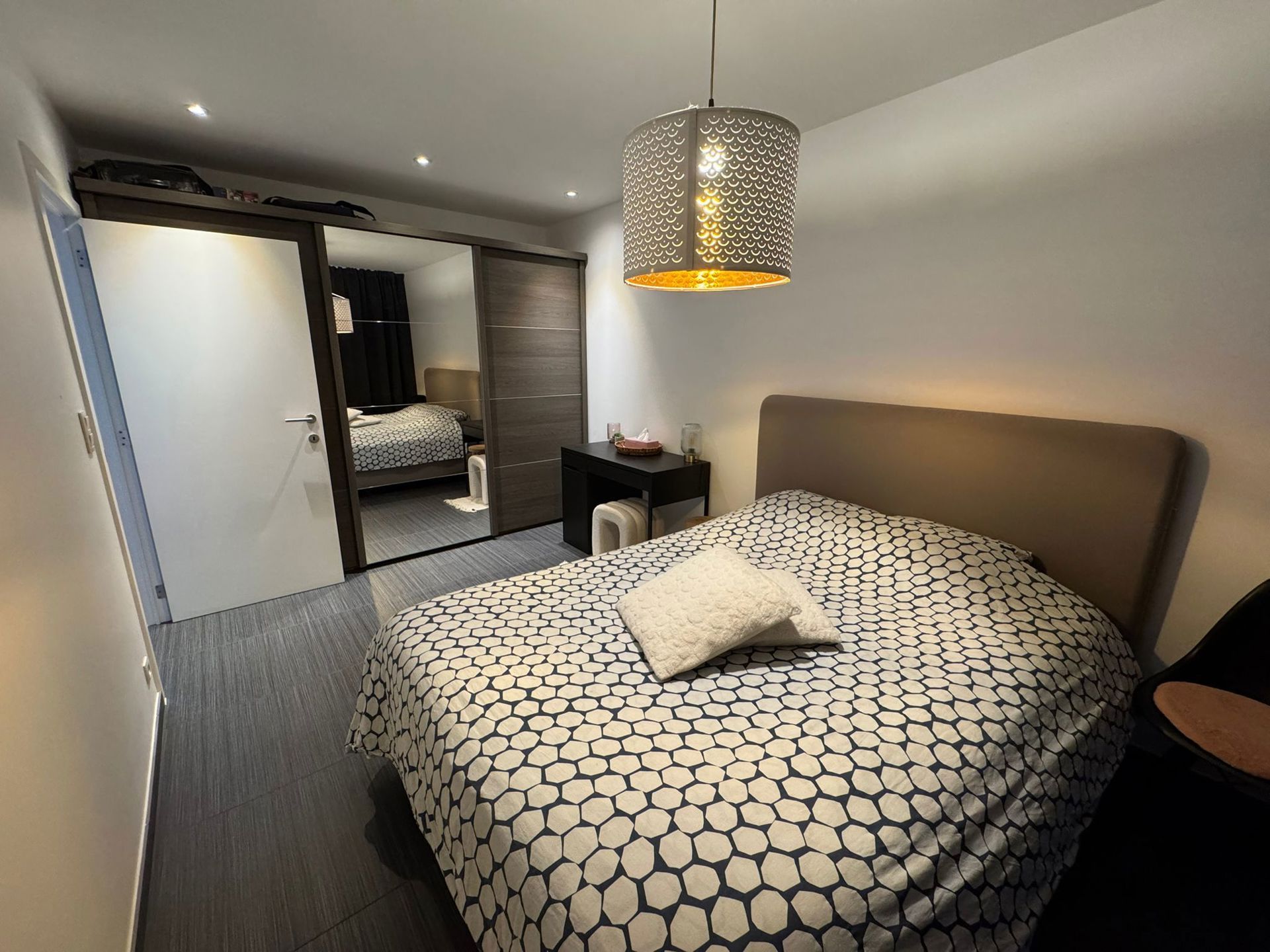 Energiezuinige woning in Weert foto 7