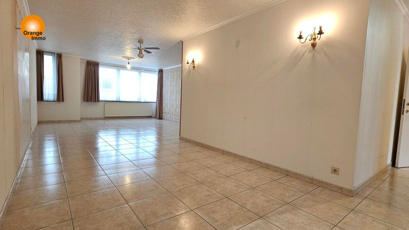 Appartement te koop foto 5