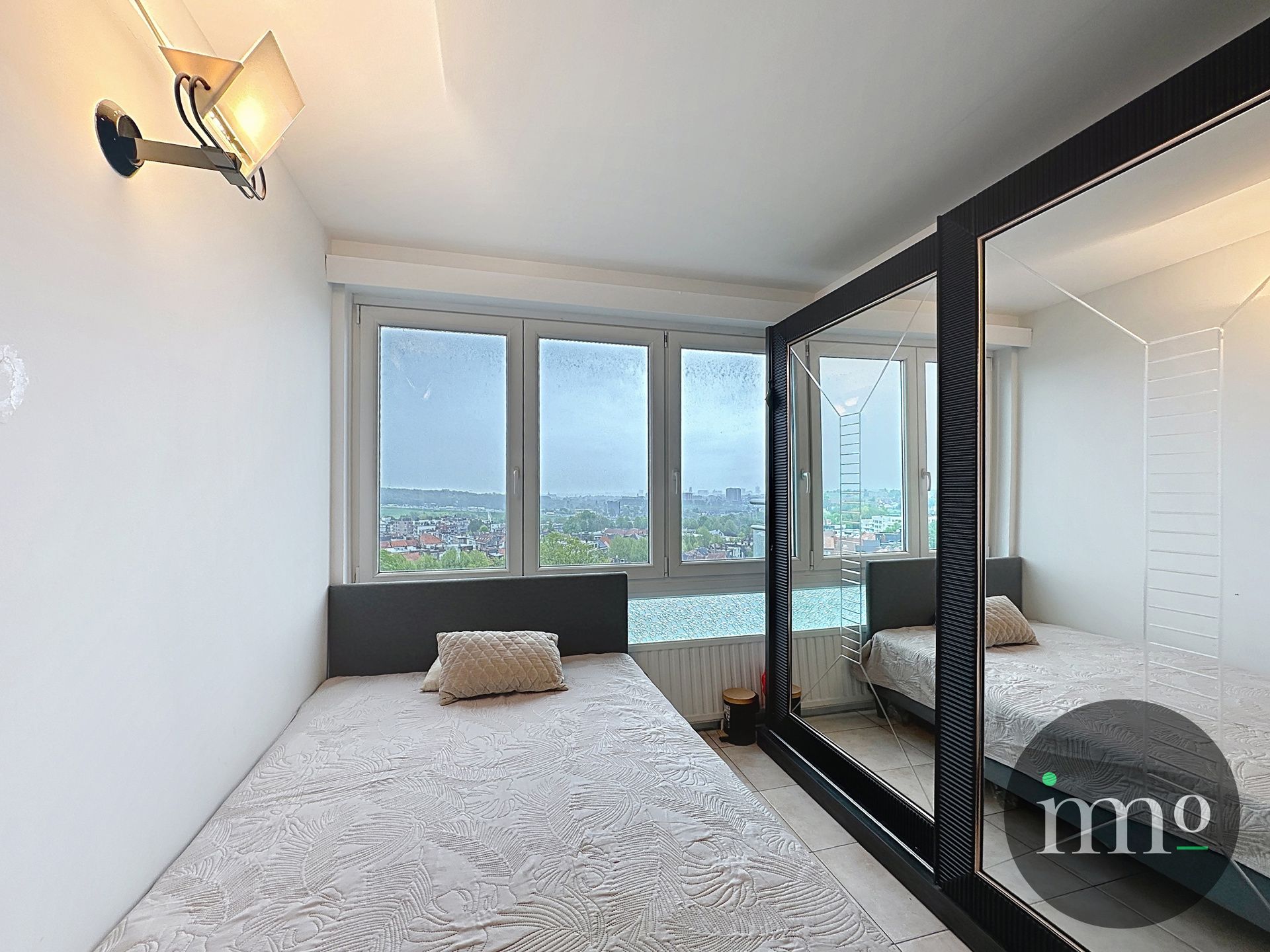 Appartement te koop foto 5