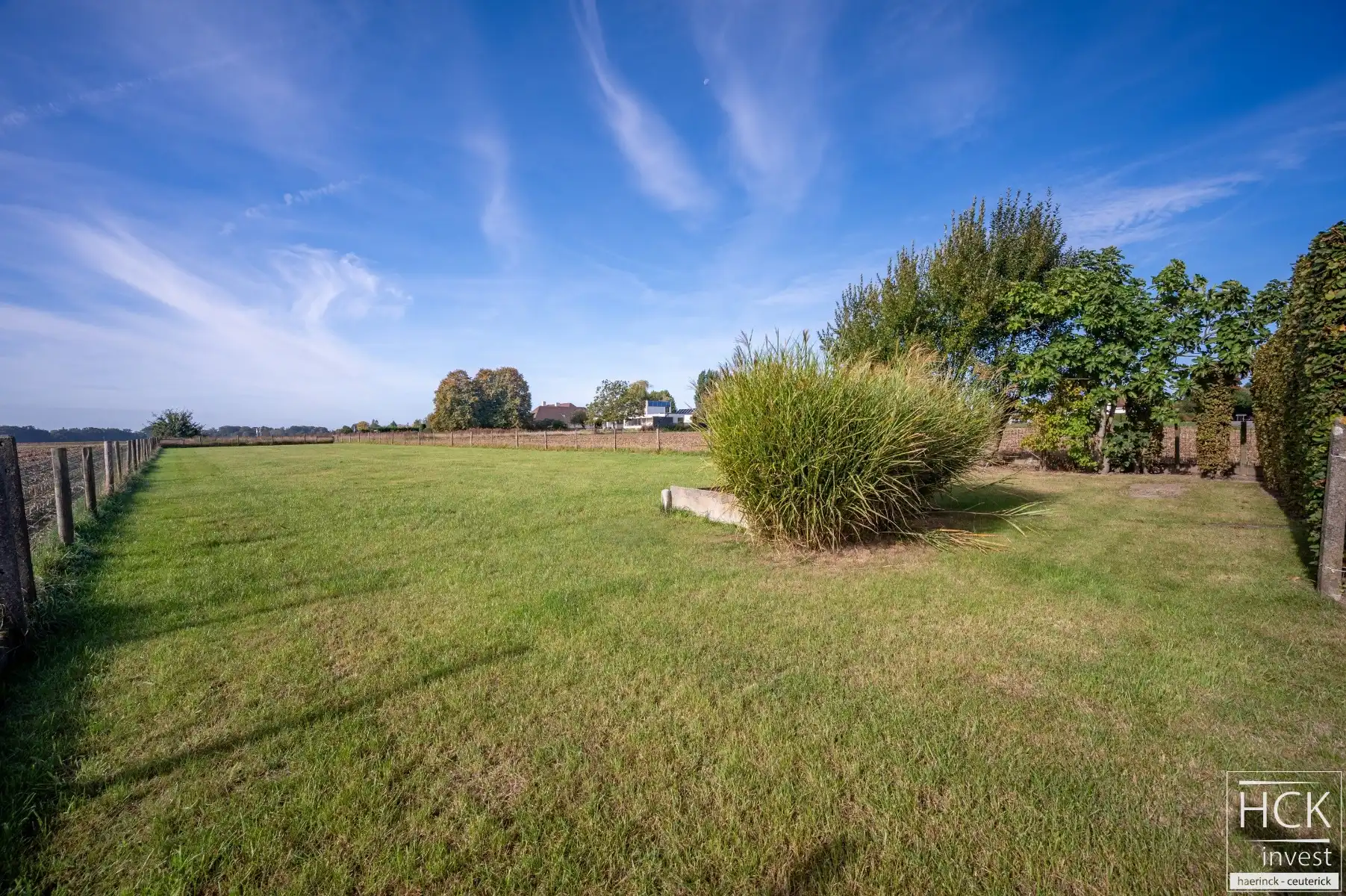 WORTEGEM-PETEGEM - Woning met historische charme op een prachtige ligging! foto 18