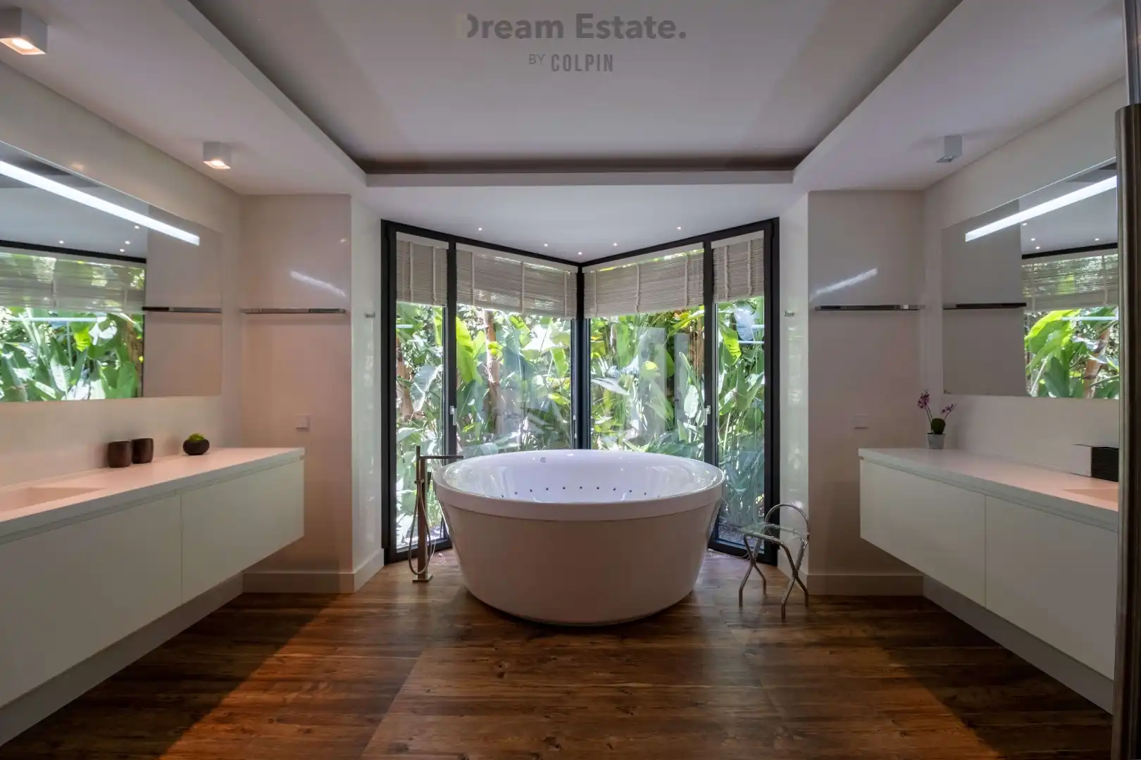 Top notch villa in de meest exclusieve villawijk te La Zagaleta. foto 13