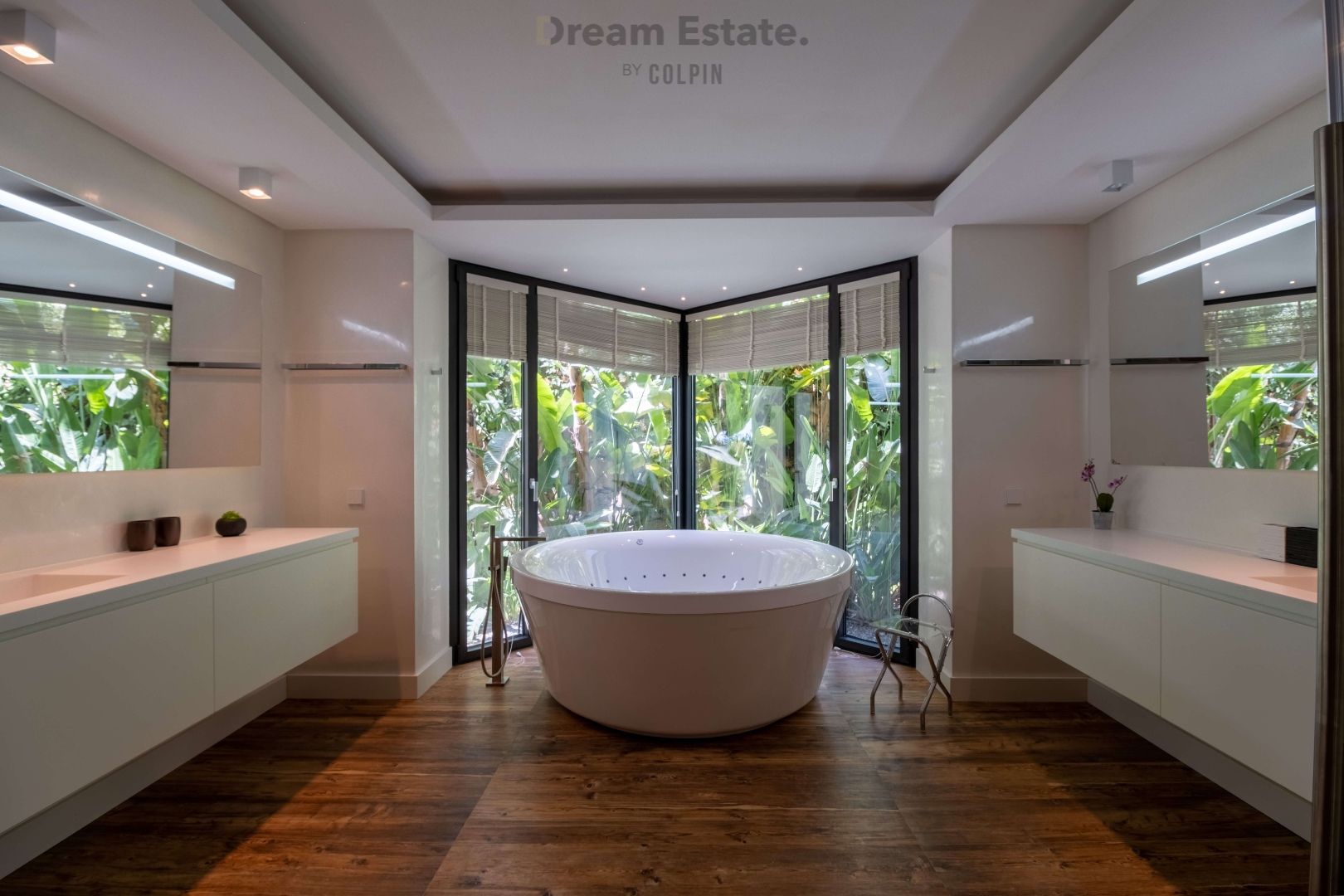 Top notch villa in de meest exclusieve villawijk te La Zagaleta. foto 13