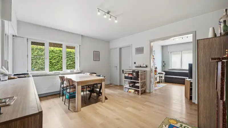 Woning van 130m² met ruim bijgebouw op 5a40ca foto 5