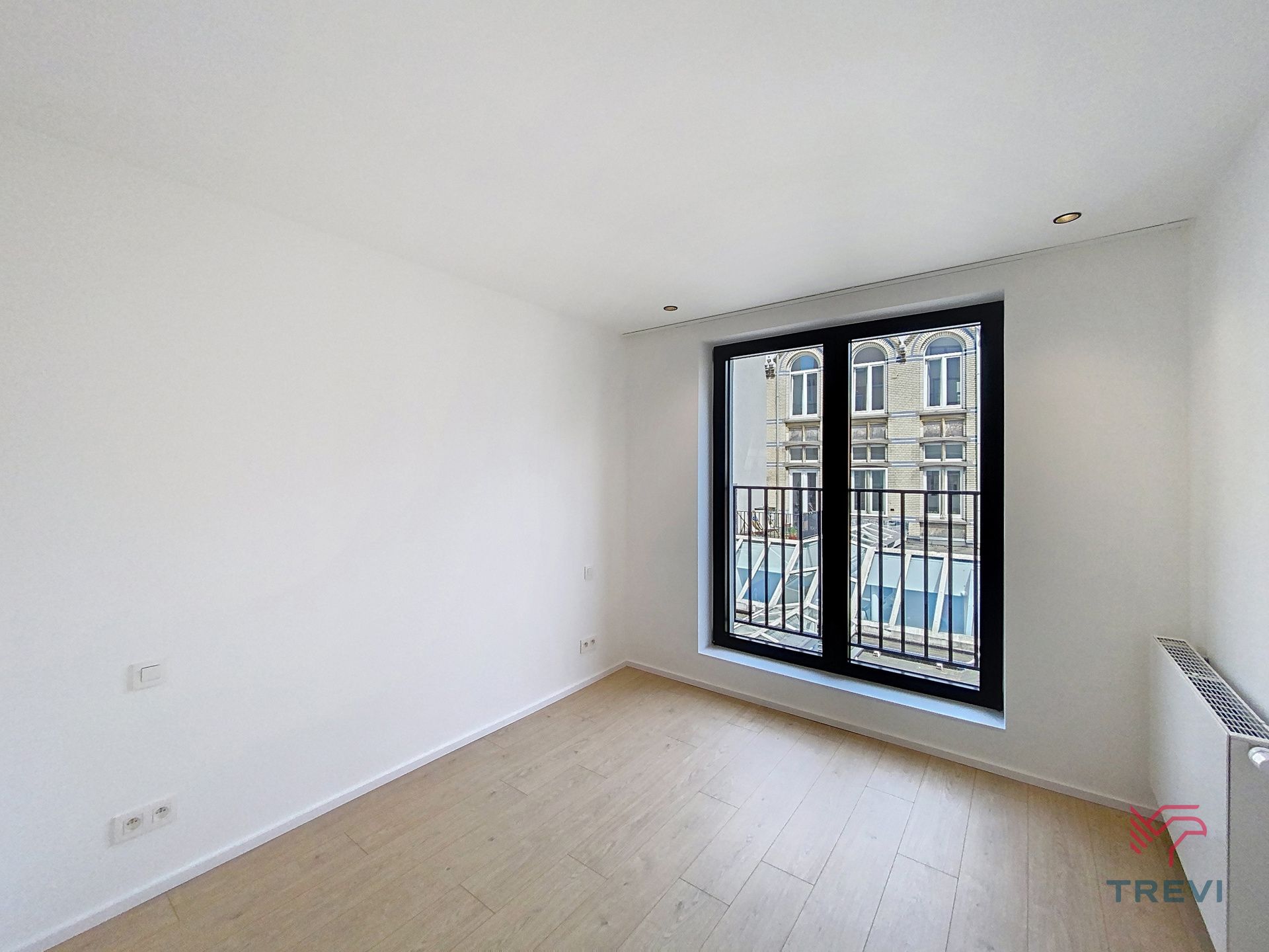 Appartement te huur foto 32