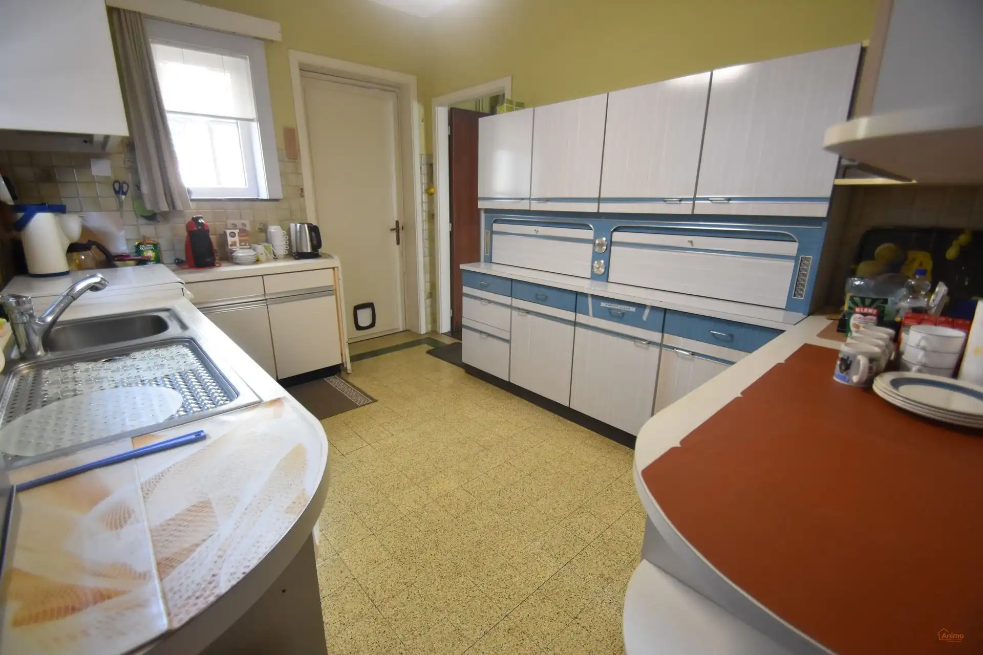 Huis foto 20