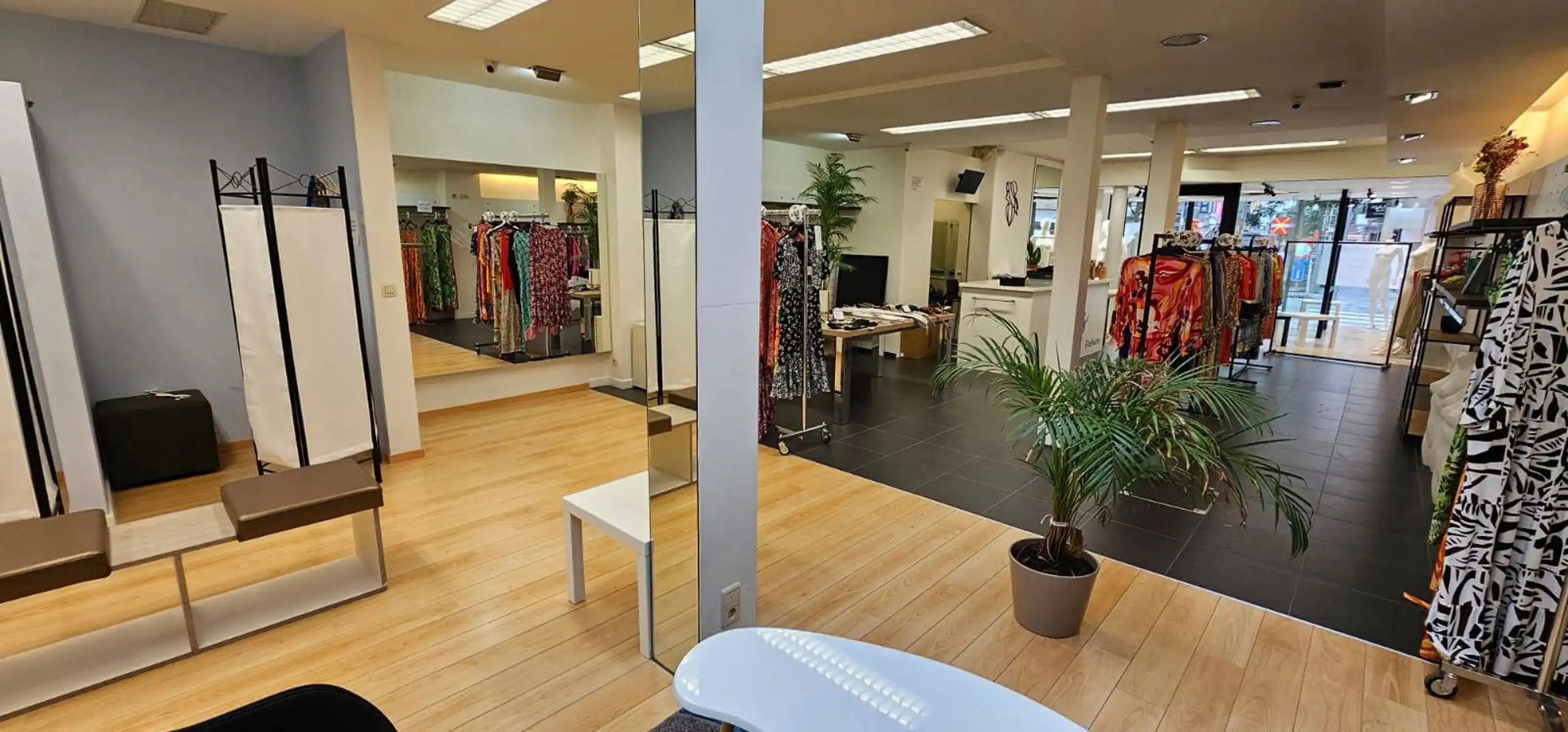 Beleggingseigendom centrum Izegem foto 13