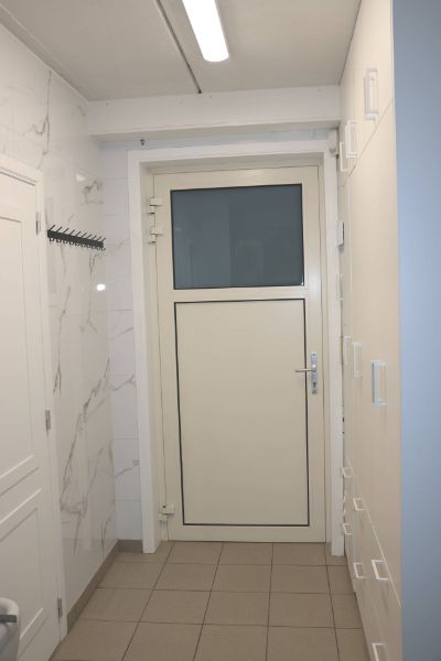 Zeer rustig gelegen villa van 330m² op 8a45ca met prachtige zuidgerichte tuin foto 19