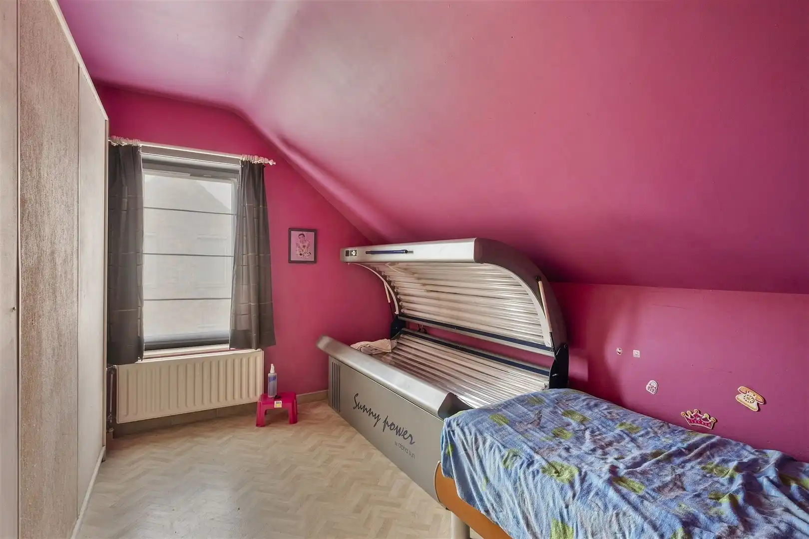 Halfopen bebouwing met 3 slpk's foto 17