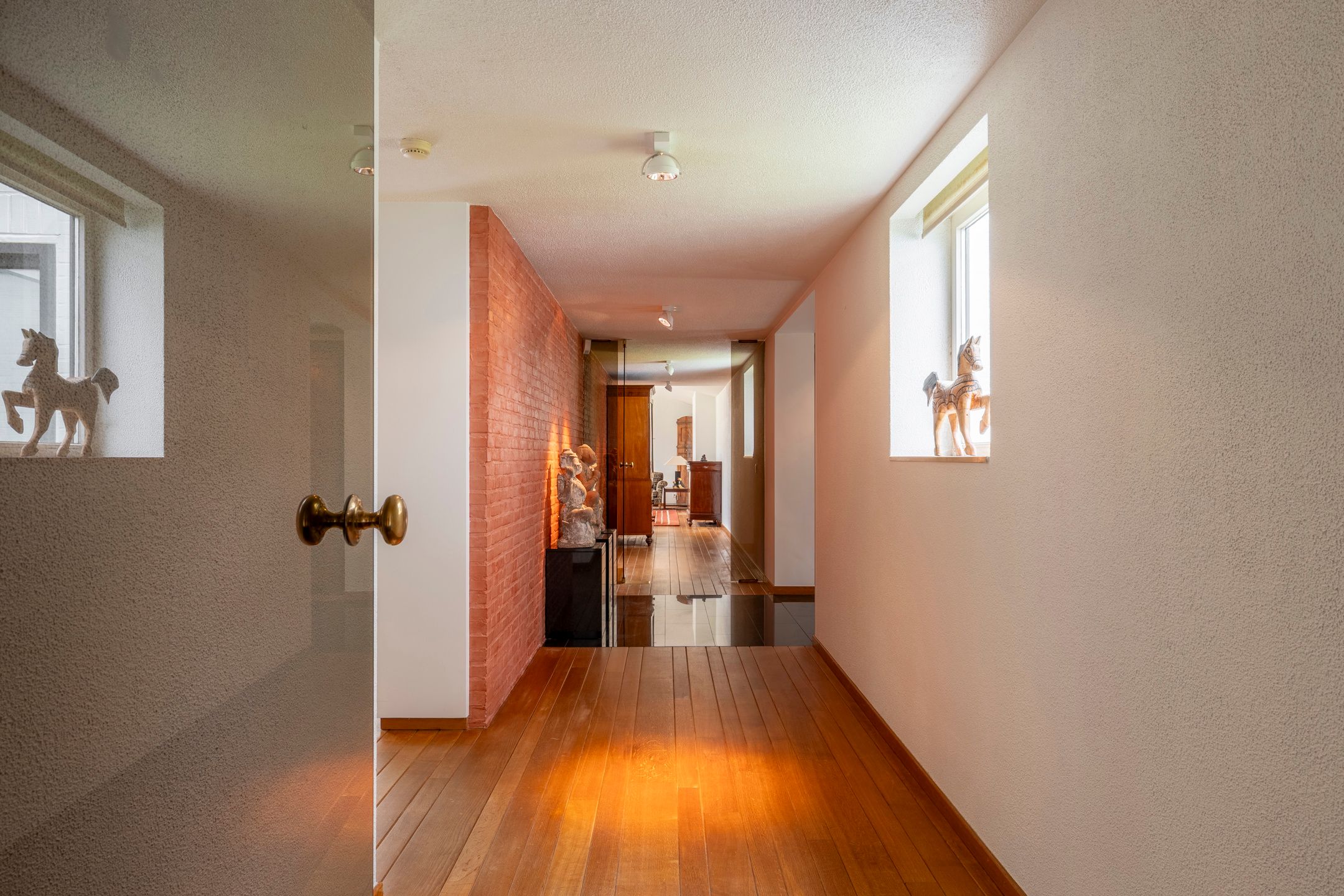 Stijlvolle villa met 3 slaapkamers gelegen op 2416m²  foto 12
