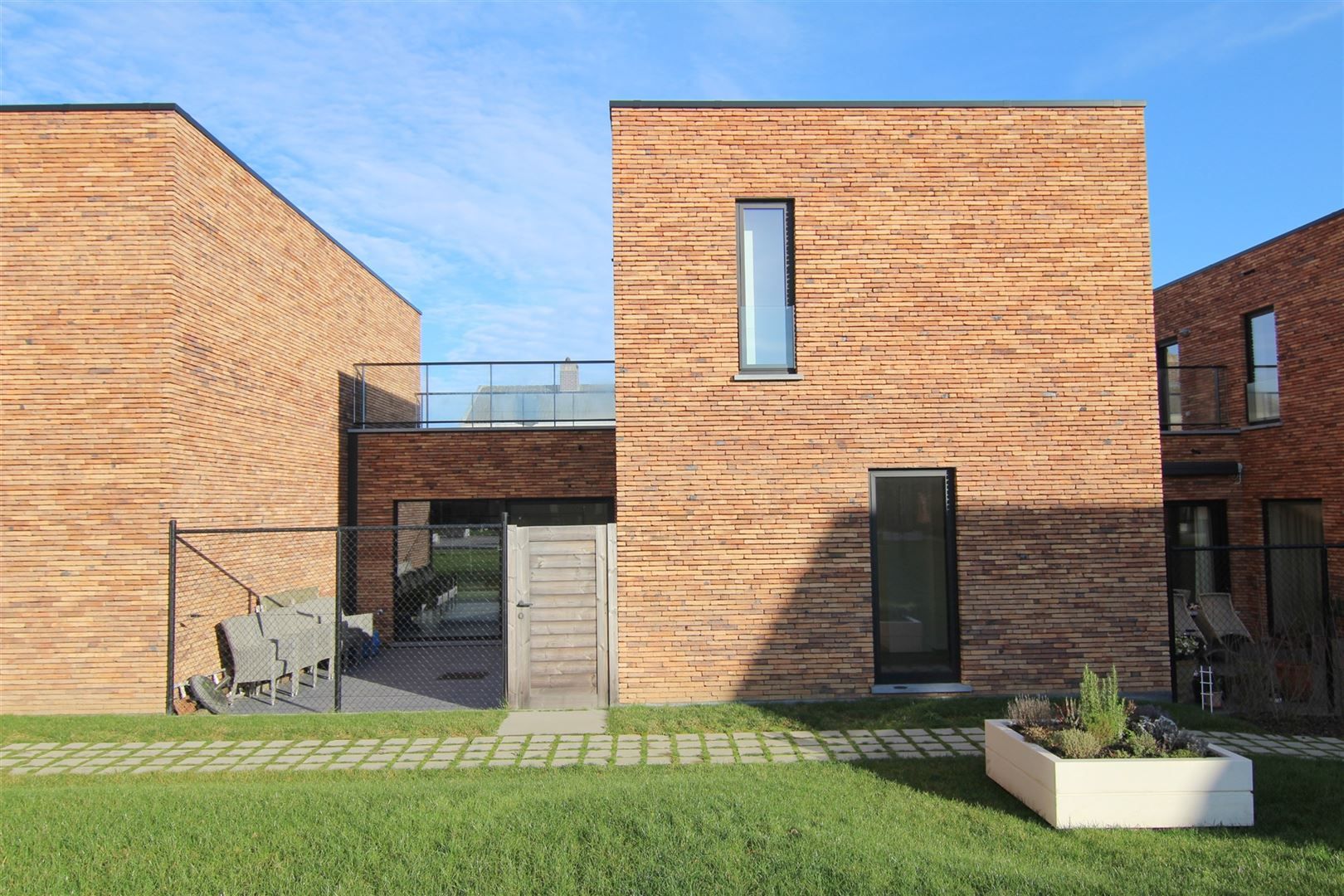 Huis foto 18