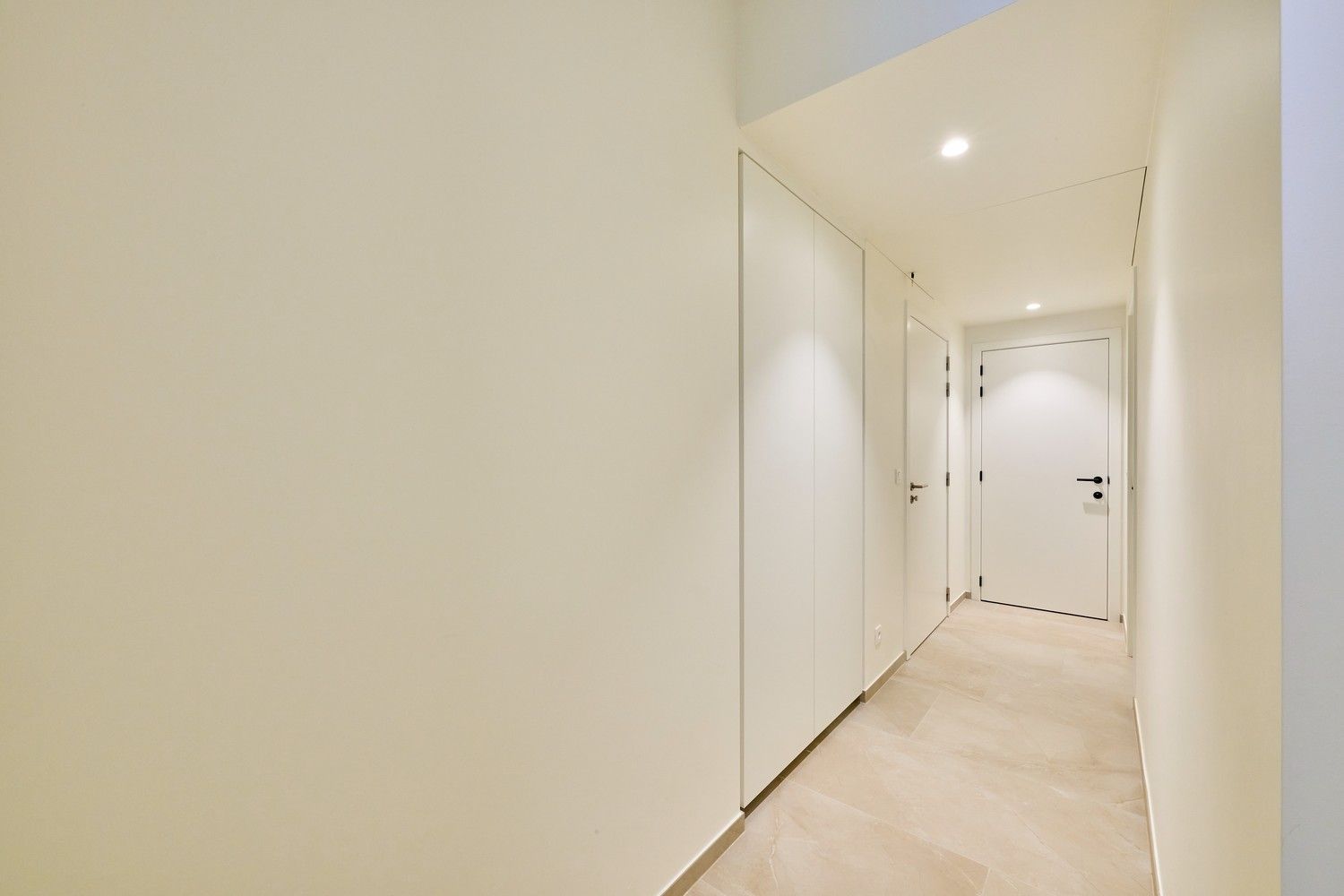 Uitstekend gelegen state-of-the-art appartement met oog voor design en comfort foto 10