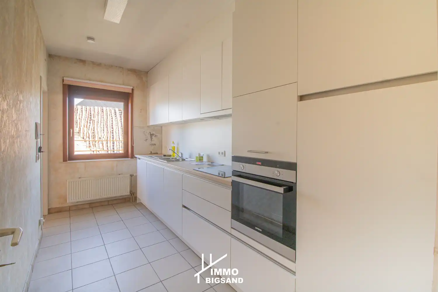 Appartement te huur foto 6
