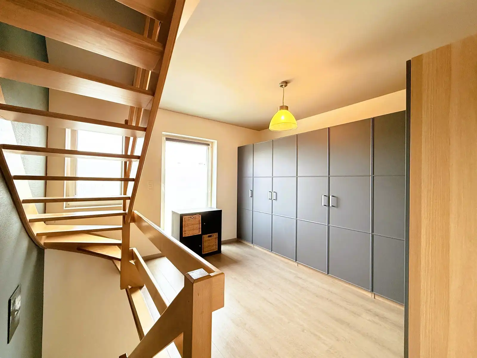 Huis te koop foto 11