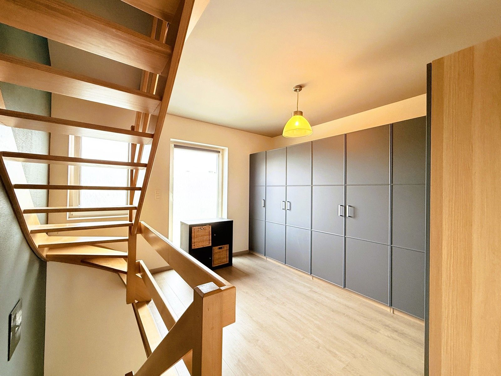 Huis te koop foto 11