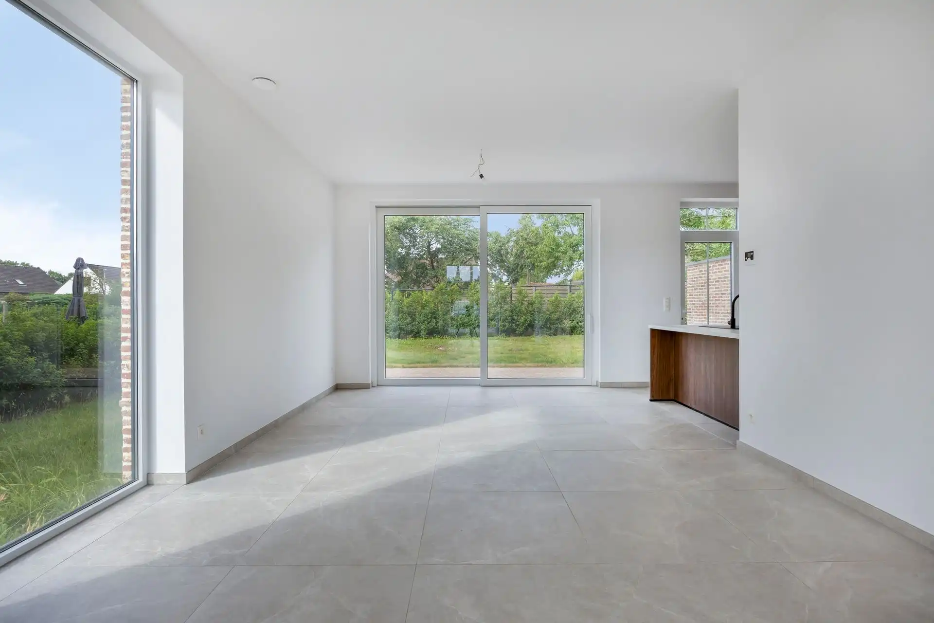 Nieuwbouw woning - Mogelijkheid 6% BTW foto 5