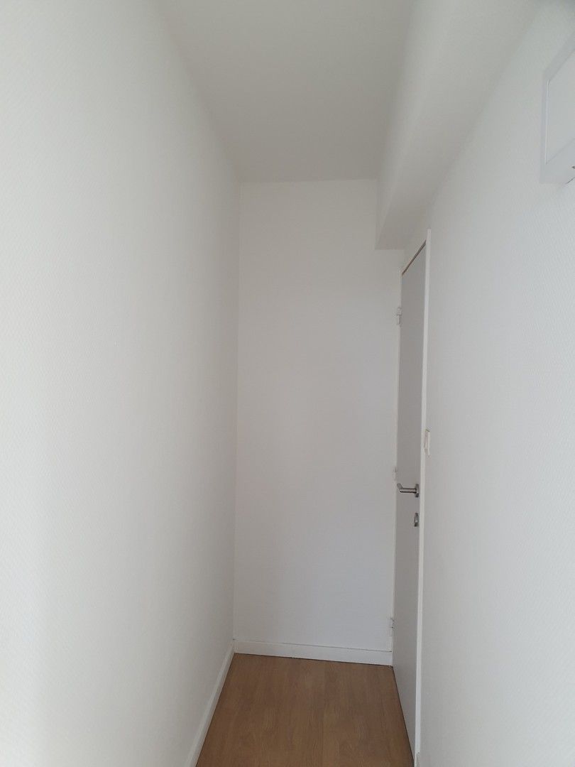 Appartement te koop foto 13