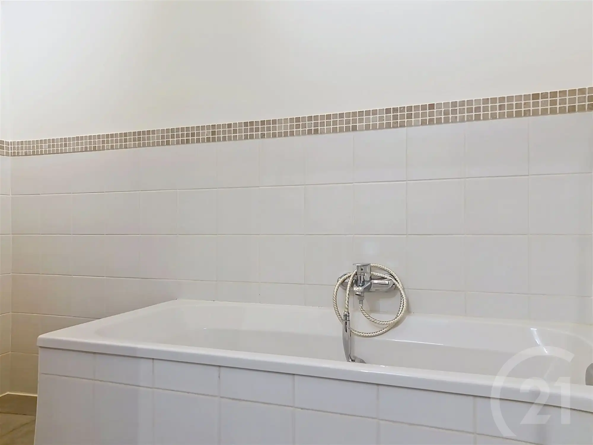 Appartement te huur in Tremelo! foto 19