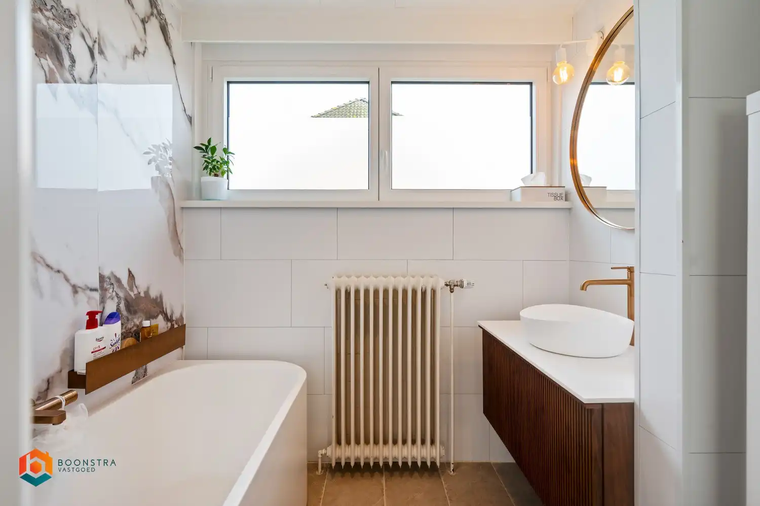 Energiezuinige woning op een perceel van 829&nbsp;m² foto 16